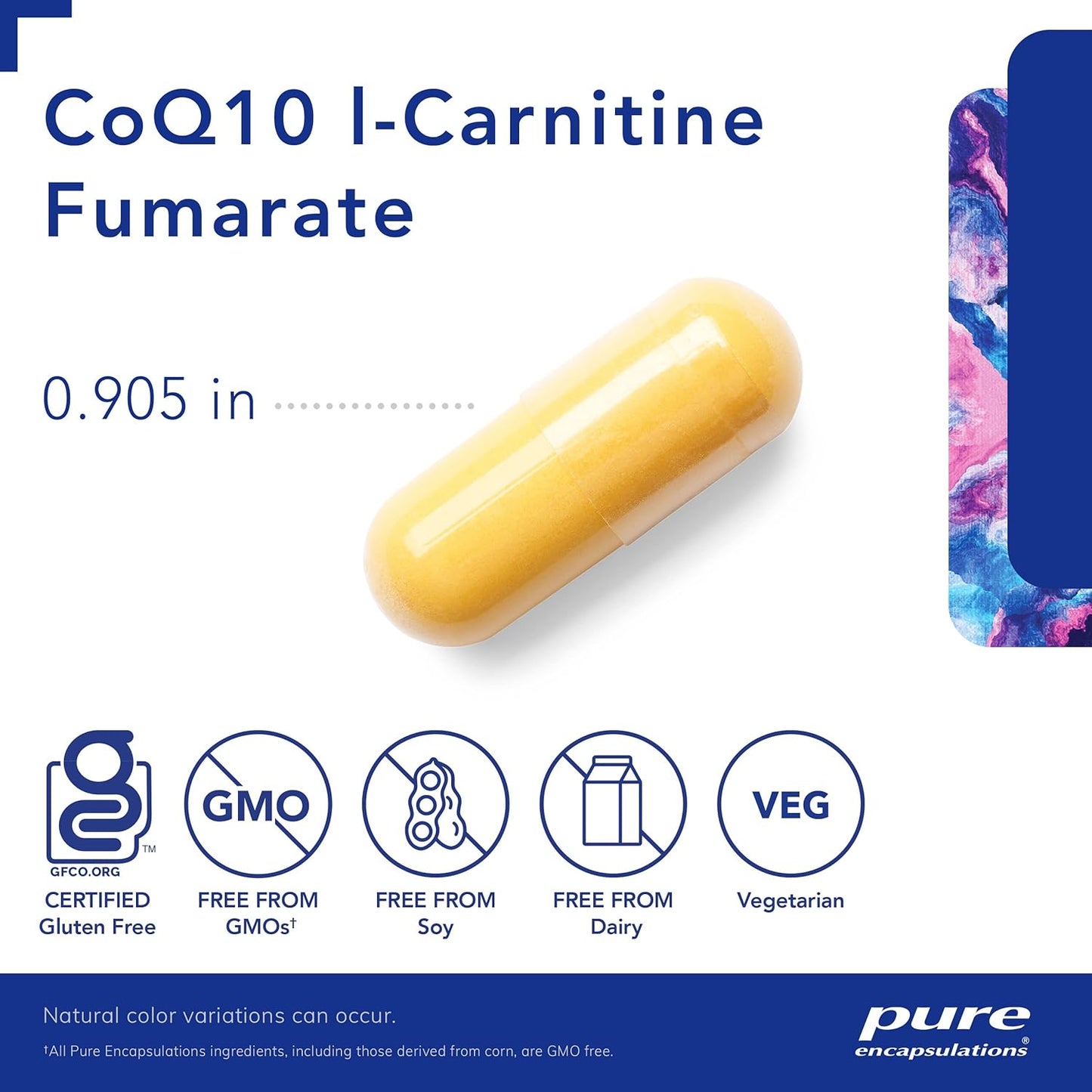 pure-encapsulations-coq10-l-carnitine-fumarate-capsules---enhanced-cardiovascular-support-formula---120-count-3