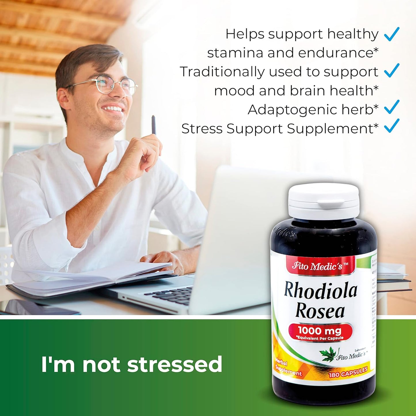 fito-medics-lab-rhodiola-rosea-1000mg-supplement-for-brain-support---180-capsules---high-absorption-formula-4