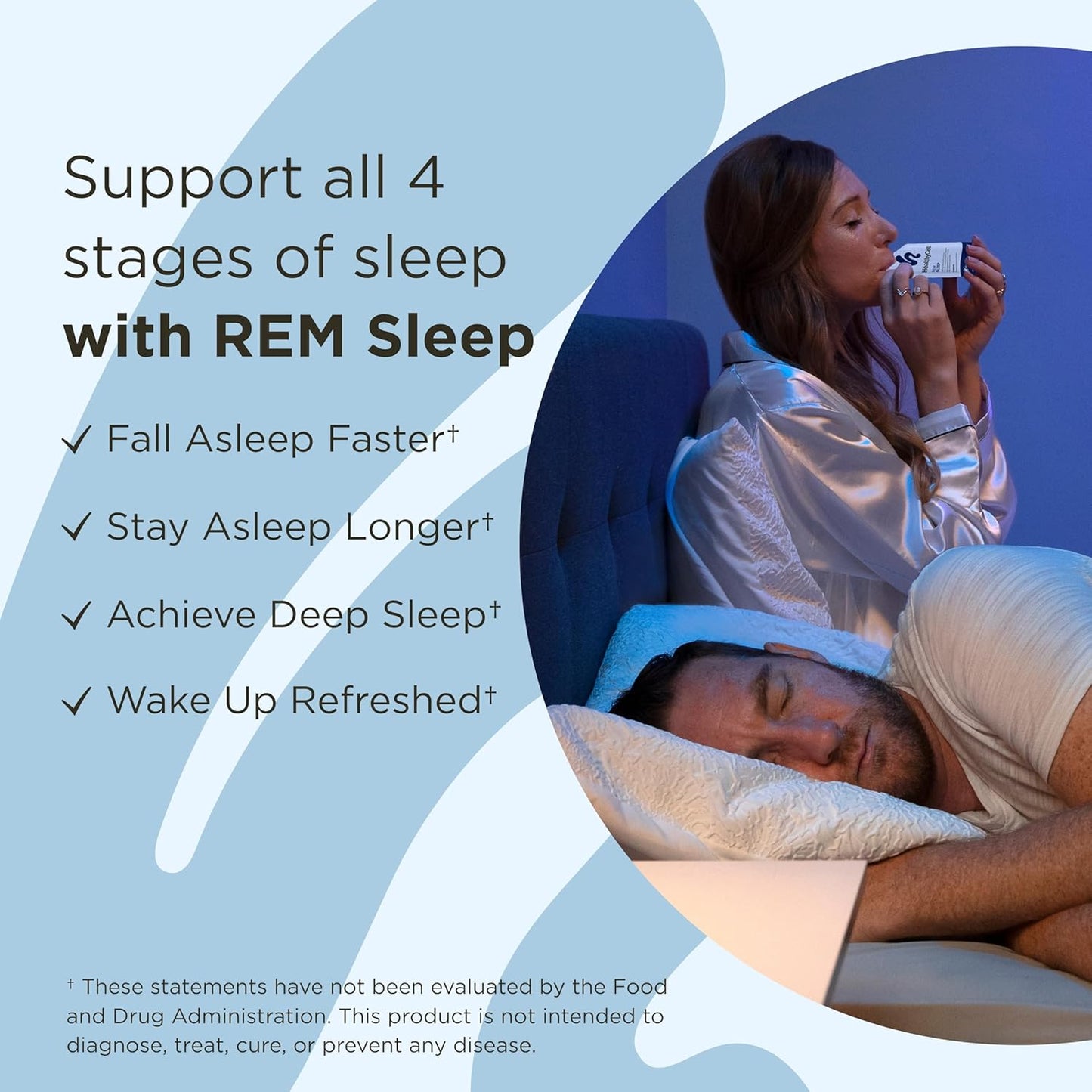 extra-strength-sleep-aid-and-antiaging-multivitamin-bundle-for-cell-health-dna-repair-energy-and-sleep---natural-liquid-supplement-for-am-pm-rem-sleep-2