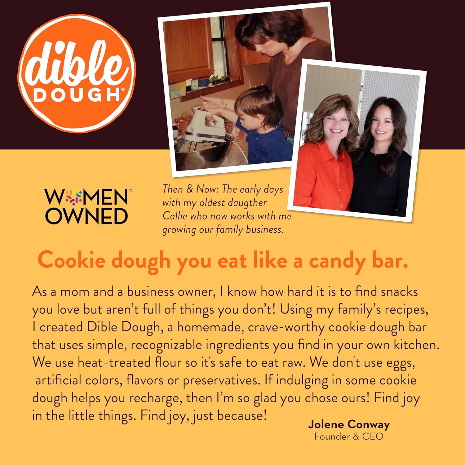 all-natural-chocolate-chip-cookie-dough-bars---10-pack-non-gmo-ingredients-refrigerated-healthy-snacks-edible-dough-snacks-5