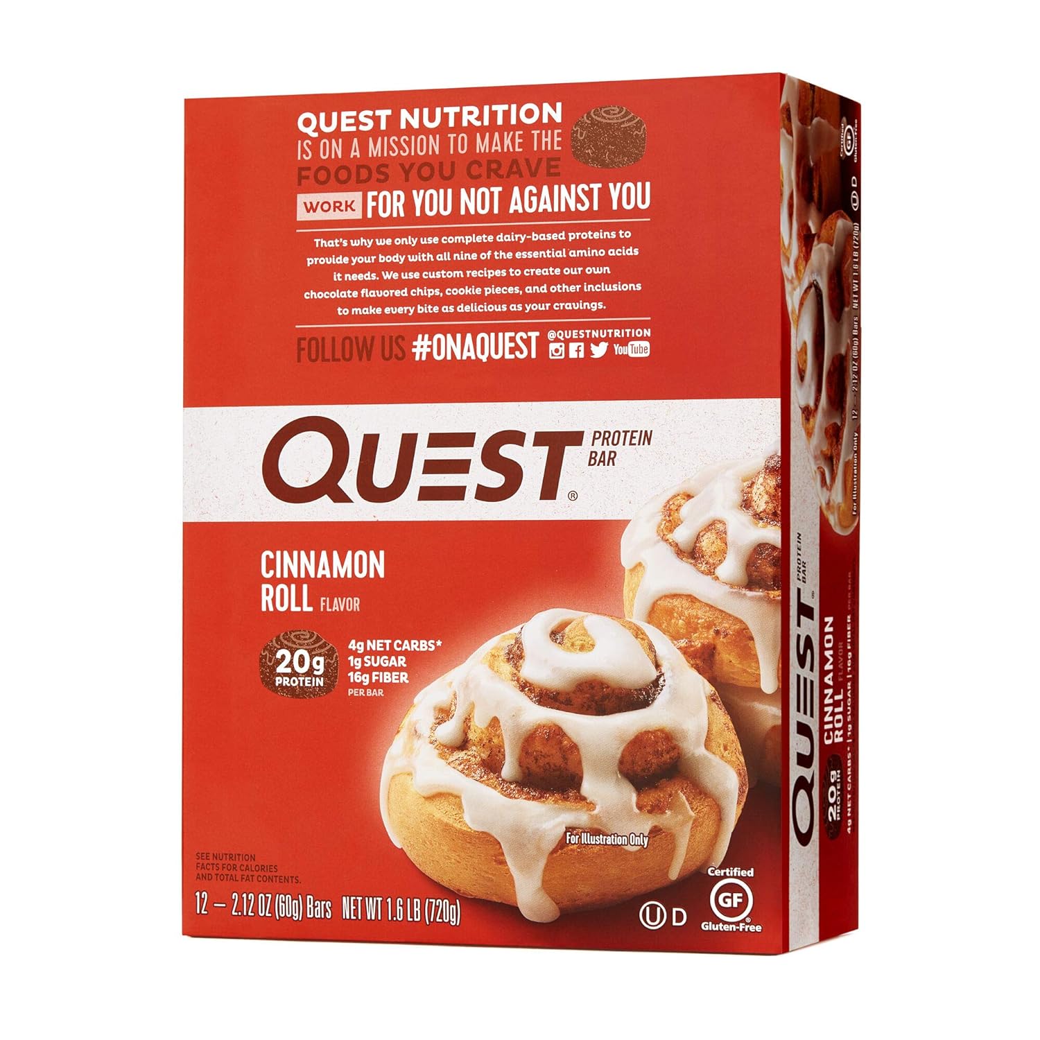 quest-nutrition-cinnamon-roll-protein-bar---12-count-high-protein-low-carb-gluten-free-keto-friendly-3