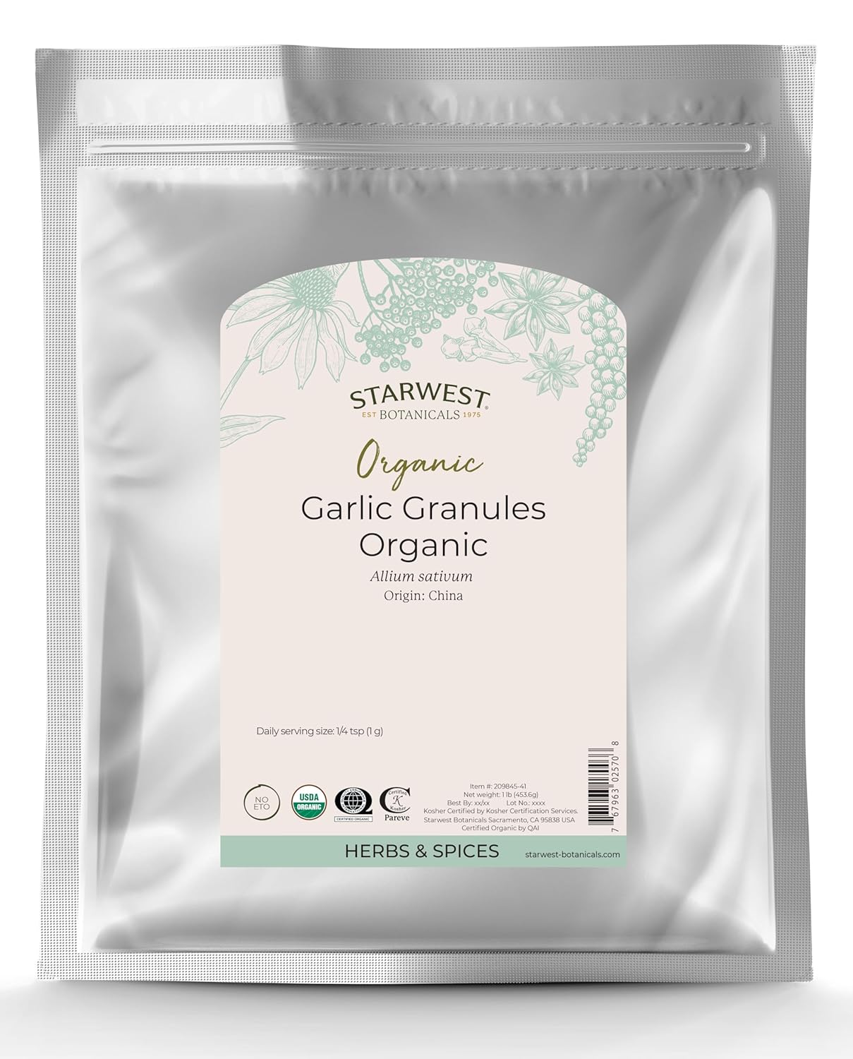 organic-garlic-granules---1-pound-bags-by-starwest-botanicals-1