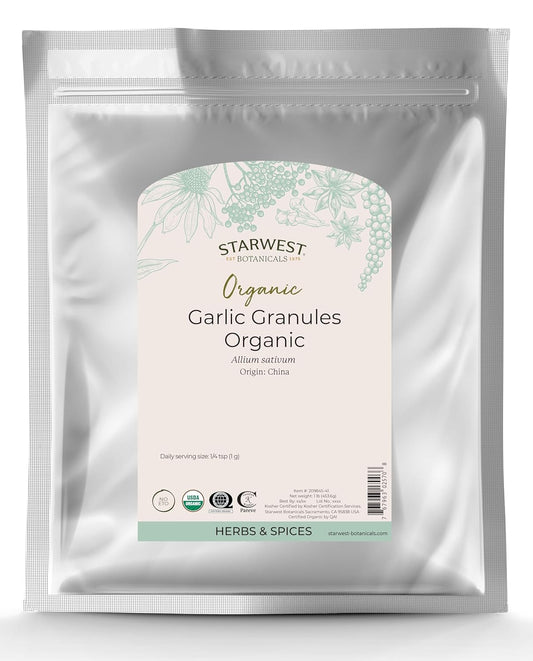 organic-garlic-granules---1-pound-bags-by-starwest-botanicals-1