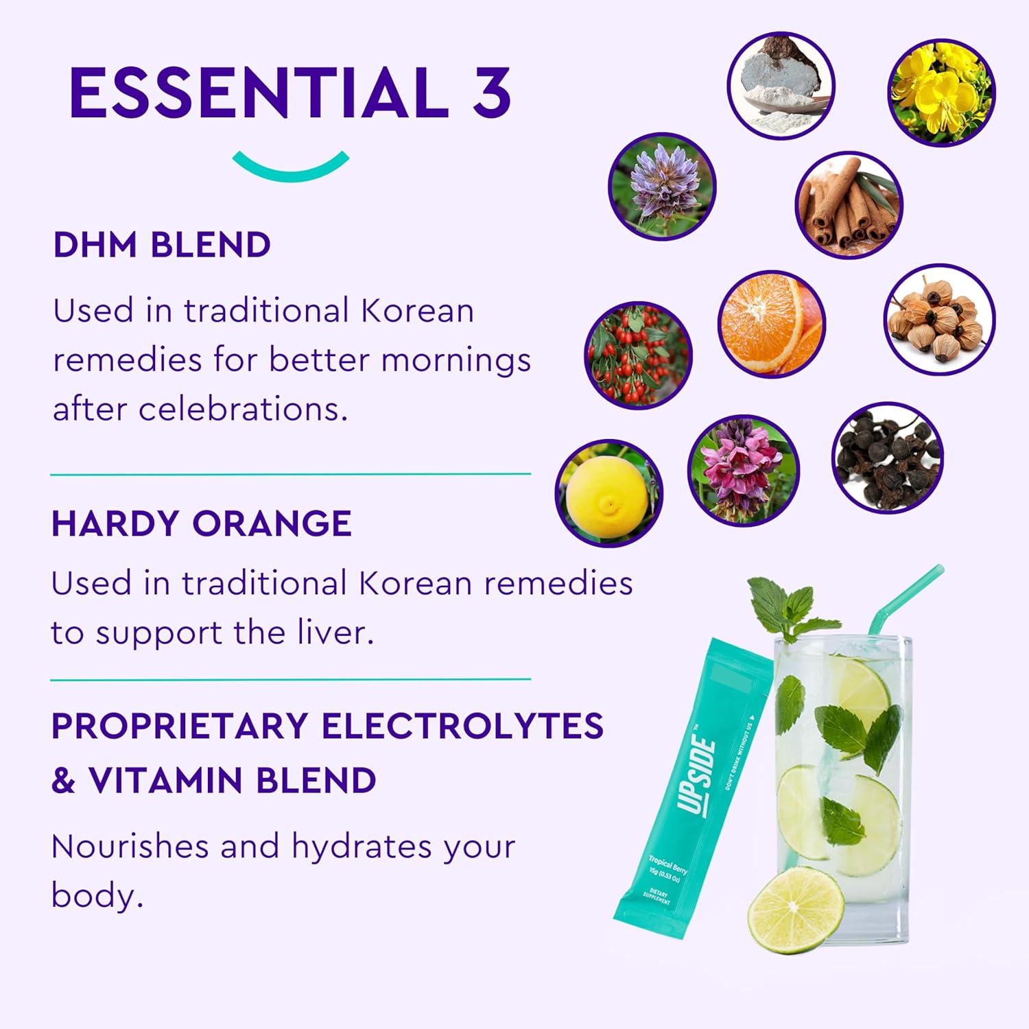 pre-celebration-vitamin-jelly-sticks-with-natural-ingredients---boost-your-morning-routine-with-dhm-hardy-orange-and-electrolytes---perfect-for-parties-weddings-weekends-and-vacations-3