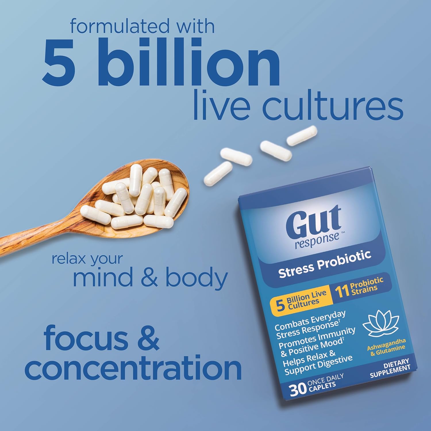 ashwagandha-l-glutamine-stress-probiotic-for-digestive-health-boosts-immunity-promotes-calmness---non-gmo-gluten-free-vegan---5-billion-cfu---30-caplets-5