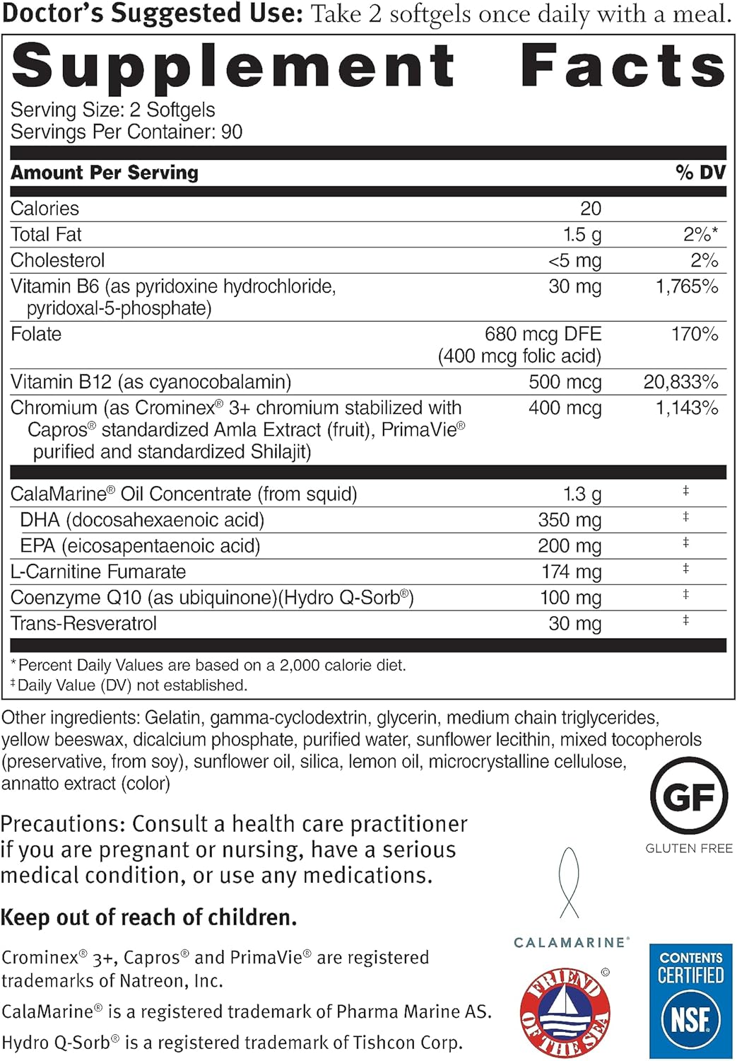 omega-q-plus-100-resveratrol-softgels---heart-health-and-antioxidant-support---coq10-and-resveratrol-supplement-for-a-healthy-heart-180-count-2