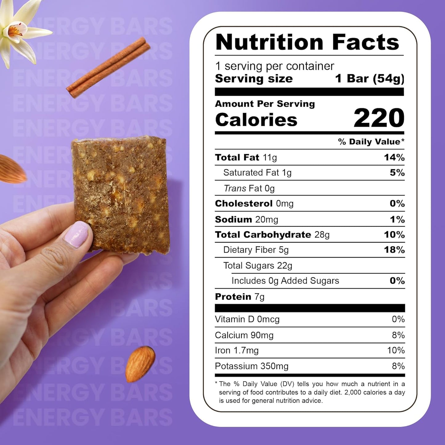 organic-vegan-protein-energy-bars-cinnamon-roll-crunch-10-pack---gluten-free-paleo-fiber-whole-30-non-gmo-snacks-by-bearded-brothers-7