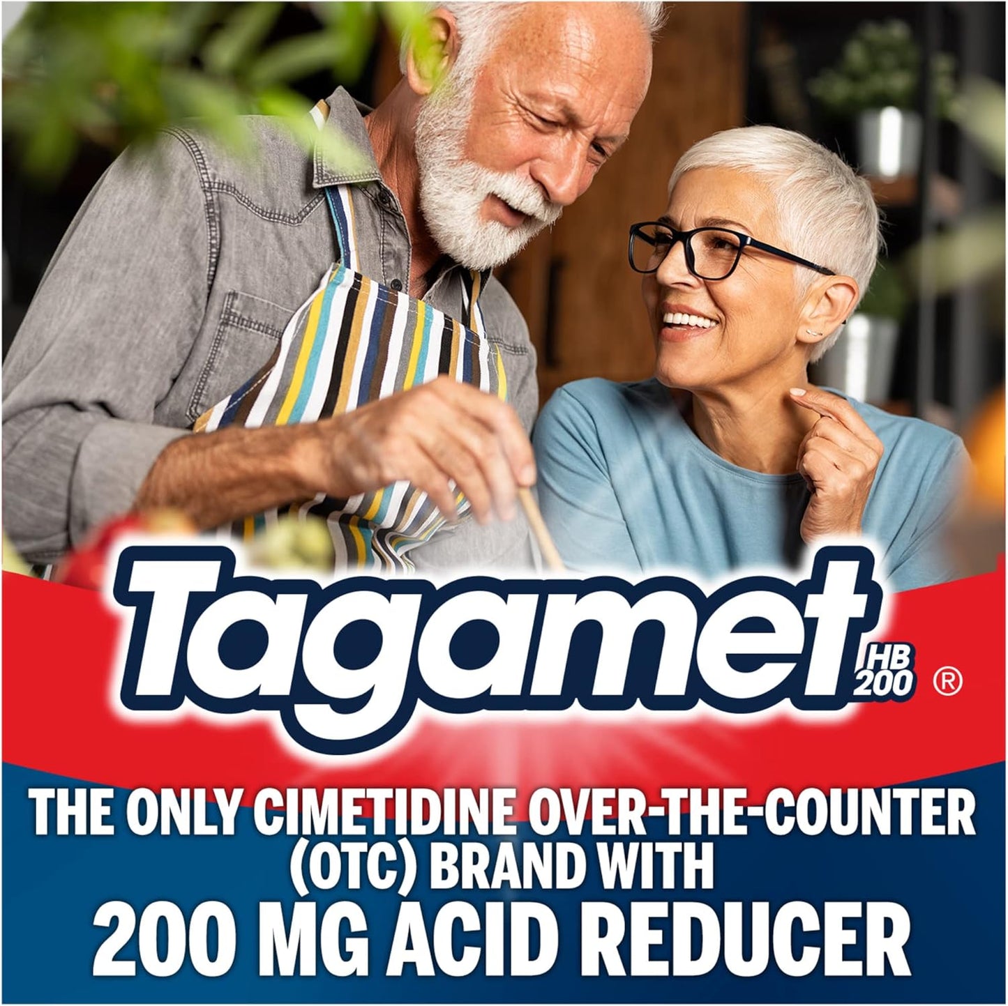 cimetidine-acid-reducer-200-mg-tablets-for-heartburn-relief---70-count-2
