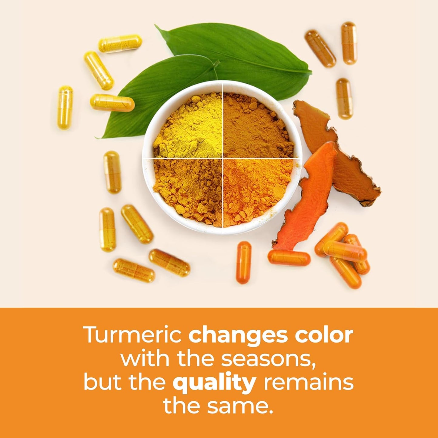 high-potency-turmeric-curcumin-supplement-with-organic-tumeric-and-black-pepper---immune-joint-health-support---1200mg-95-curcuminoids---60-capsules-x-2-pack-by-vimerson-health-6