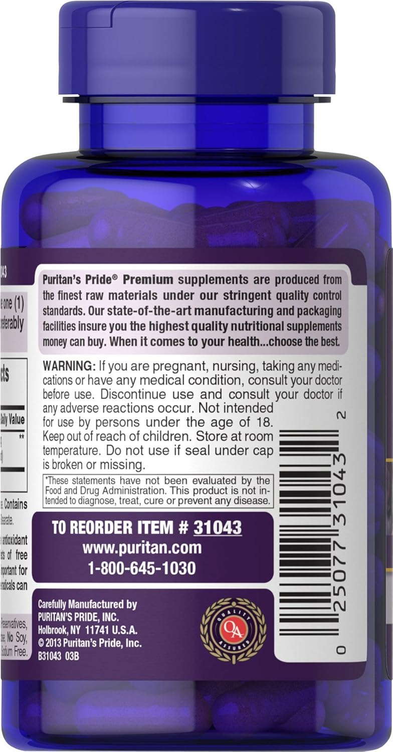 puritans-pride-resveratrol-capsules---high-potency-500mg-antioxidant-supplement-for-heart-health---60-capsules-4