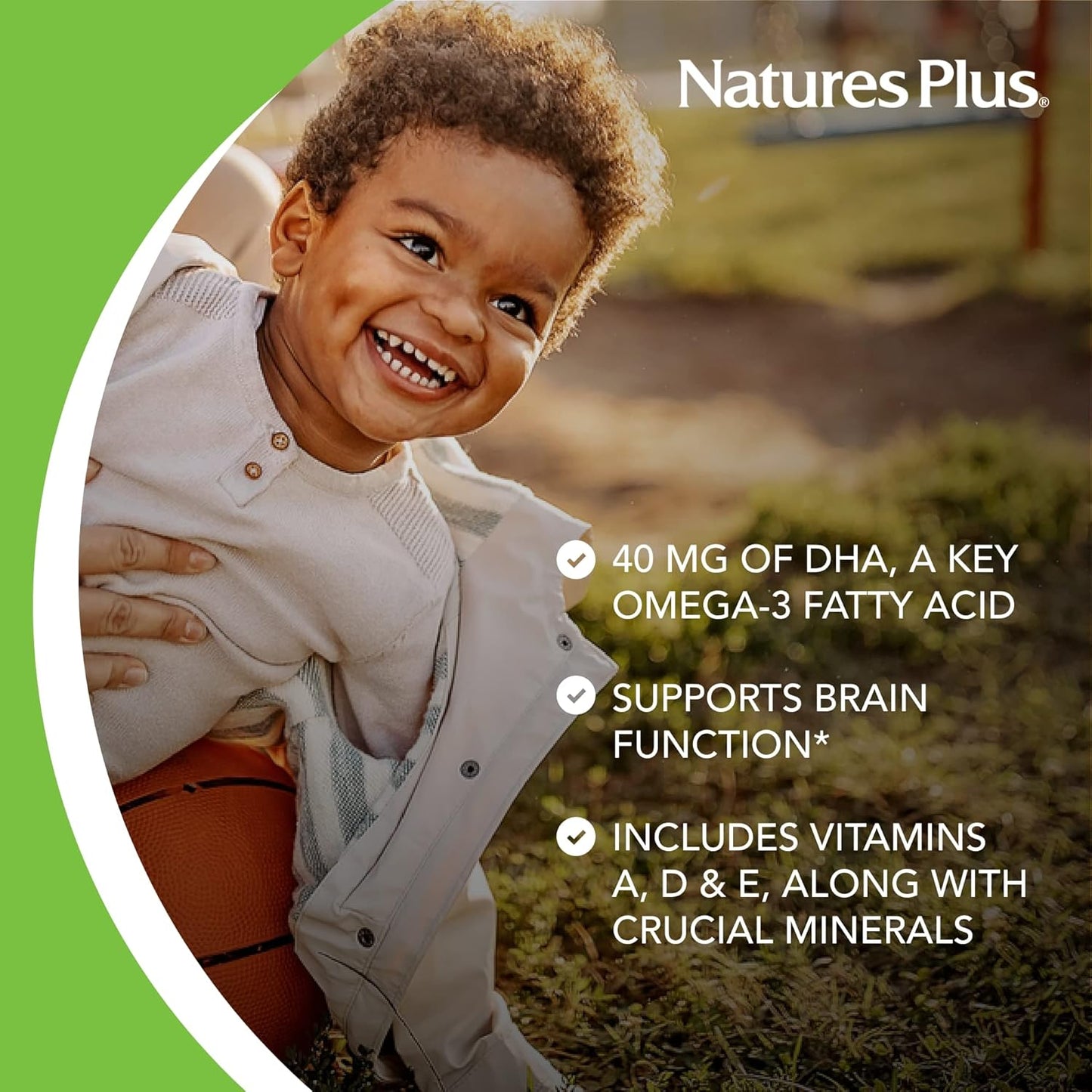 natures-plus-animal-parade-dha-childrens-chewables---natural-cherry-flavor---omega-3-fatty-acid-supplement---gluten-free---90-chewables-4