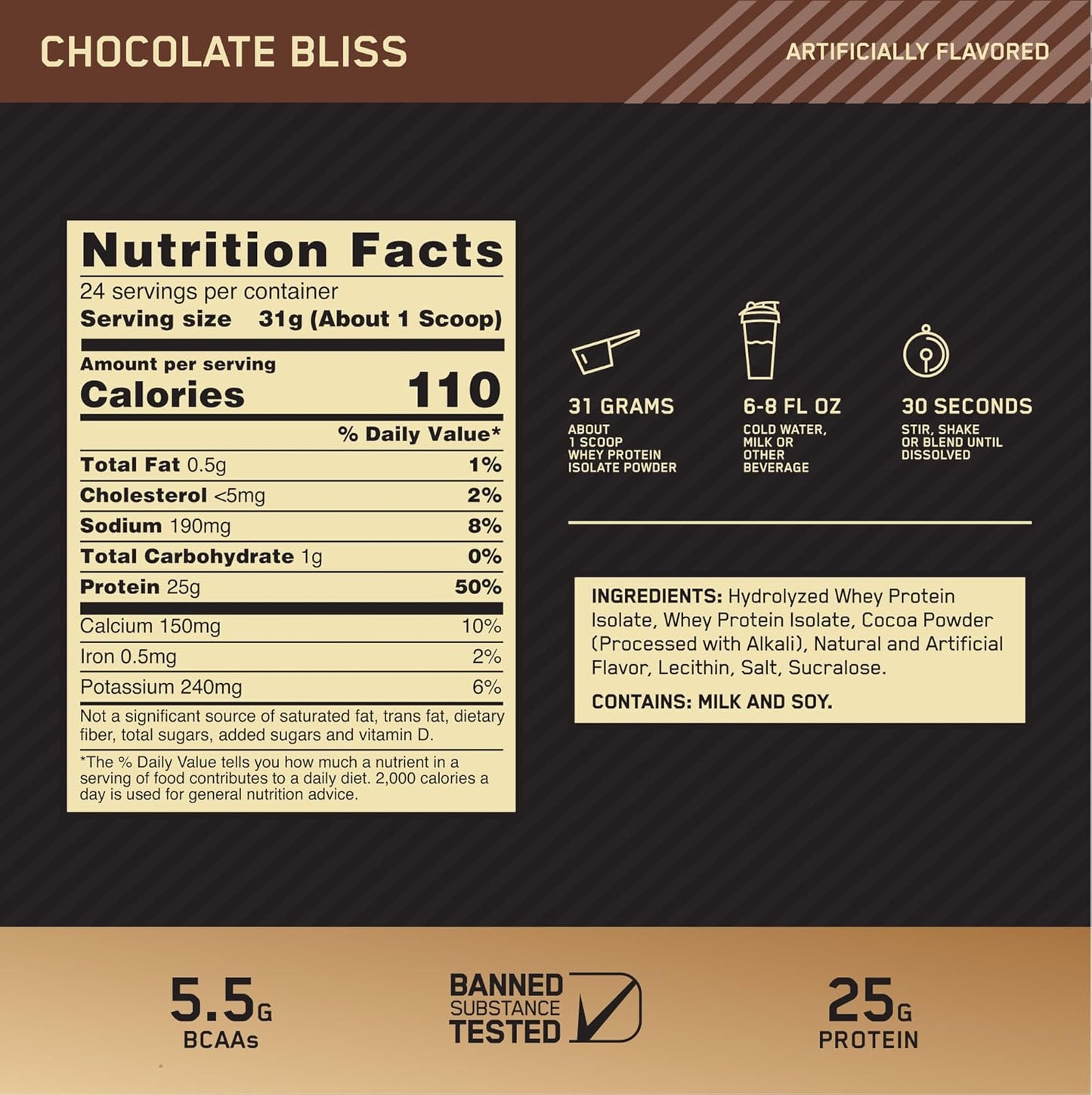 optimum-nutrition-gold-standard-100-isolate-chocolate-bliss-protein-powder---164-lbs-24-servings-3