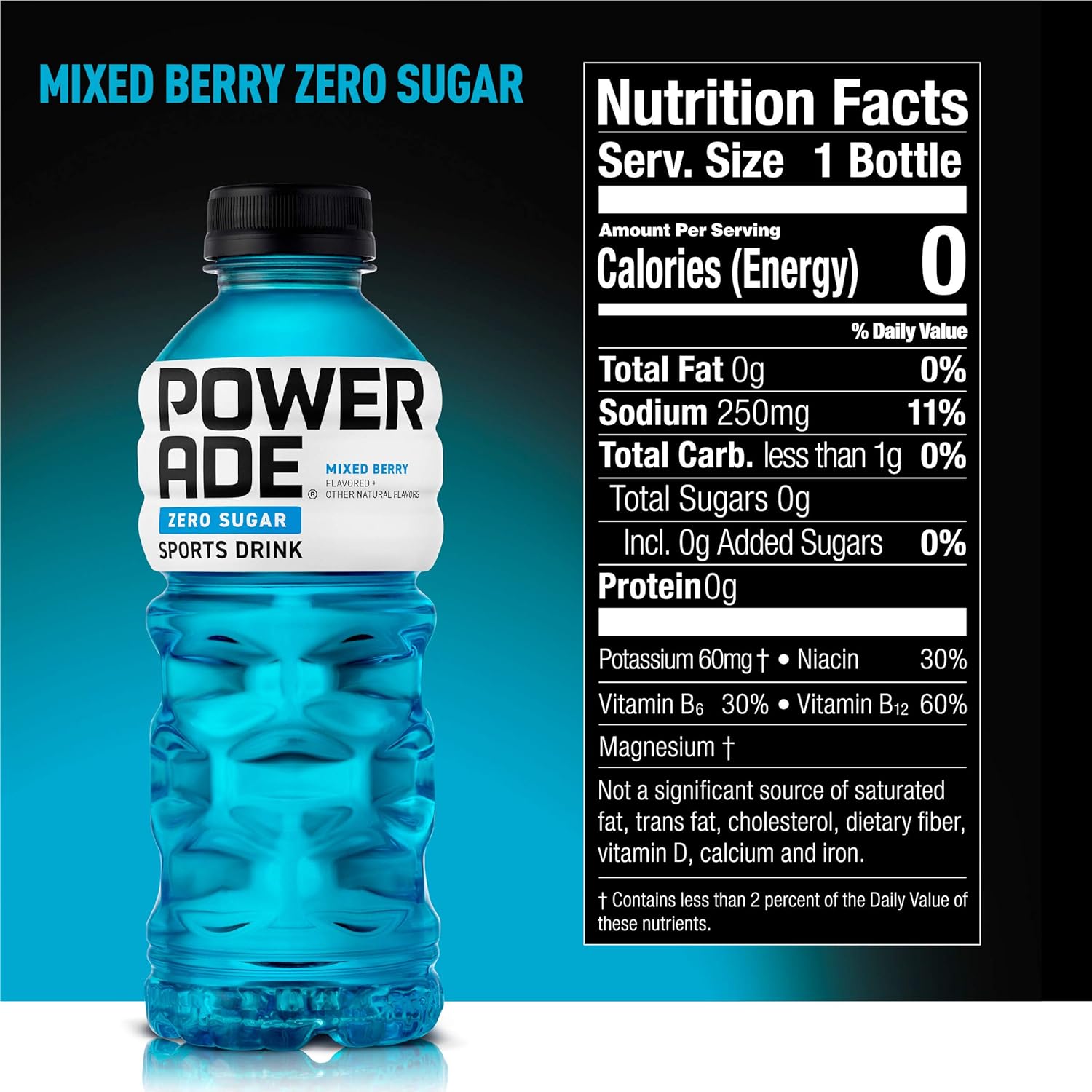 8-pack-of-powerade-zero-mixed-berry-sports-drink-20-fl-oz-bottles---hydrate-replenish-electrolytes-with-zero-sugar-calories-7