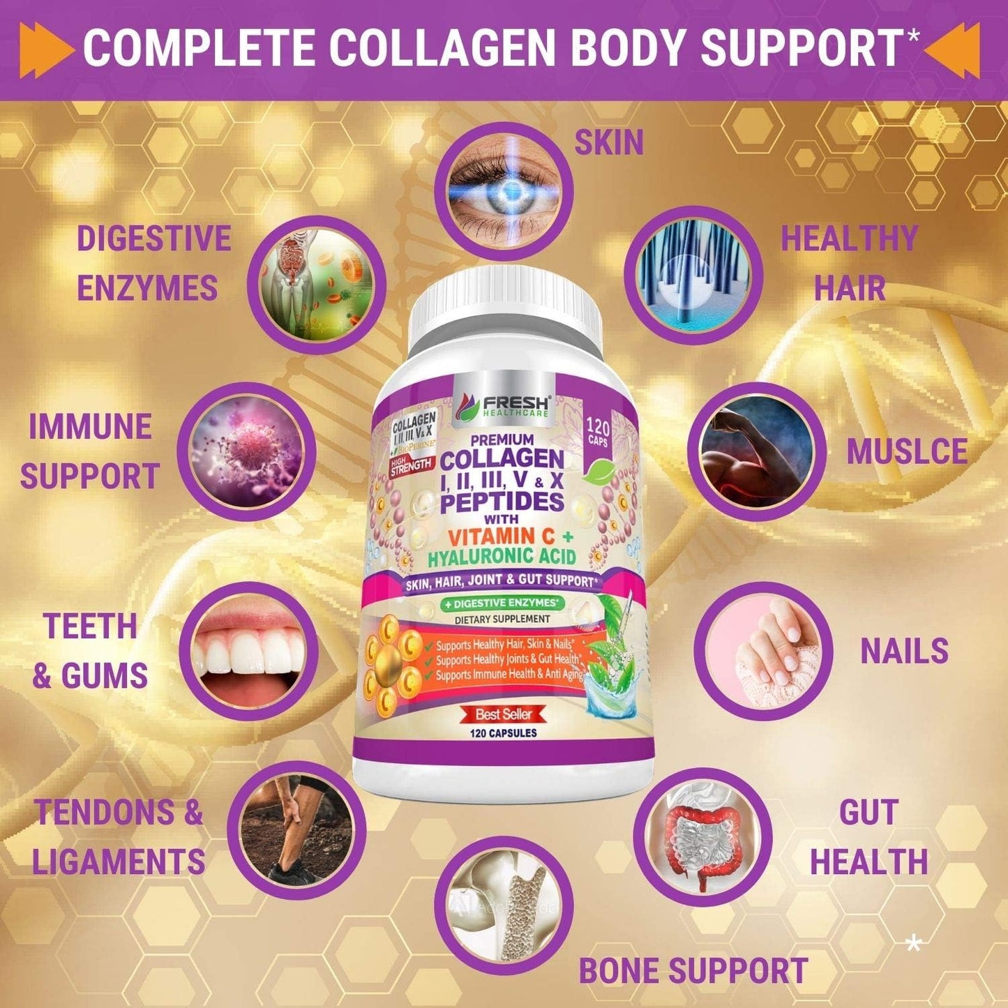 multi-collagen-pills-with-vitamin-c-hyaluronic-acid---supports-hair-skin-nails-joints---120-capsules-4