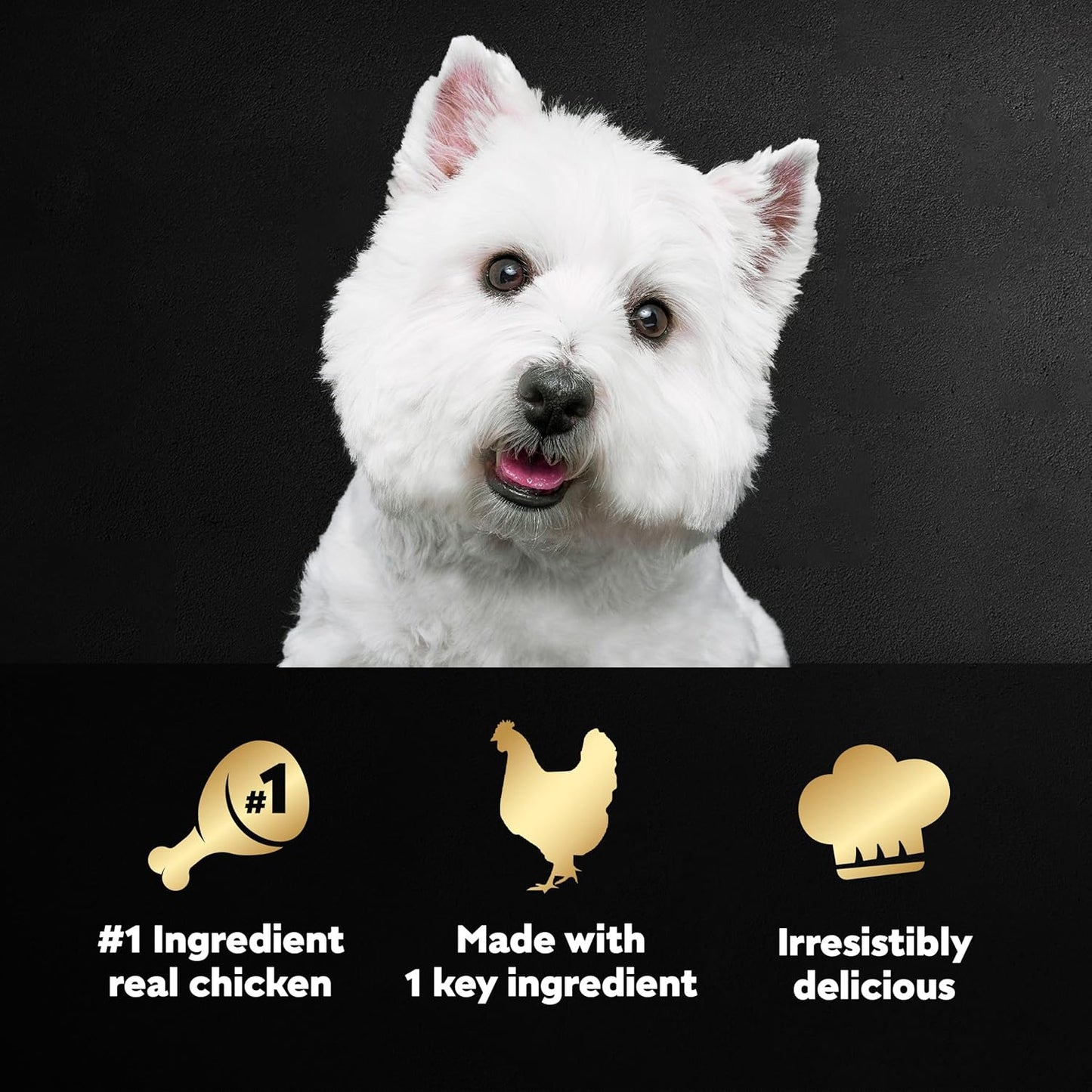 cesar-simply-crafted-chicken-wet-dog-food-meal-topper-adult-dogs-10-tubs-13-oz-6