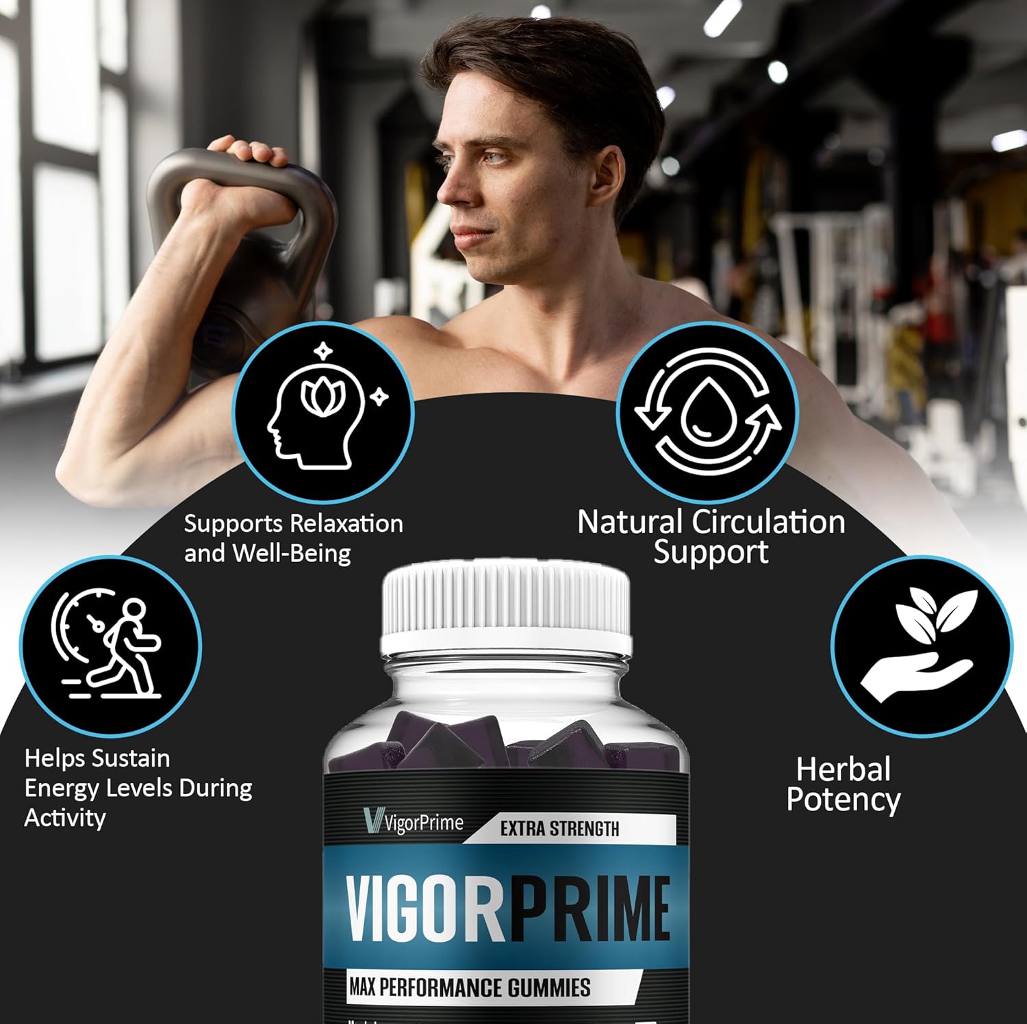 3-pack-vigor-prime-xl-performance-gummies---maximum-strength-shilajit-sea-moss-fenugreek-supplement-for-overall-energy-and-vitality-support---3-month-supply-6