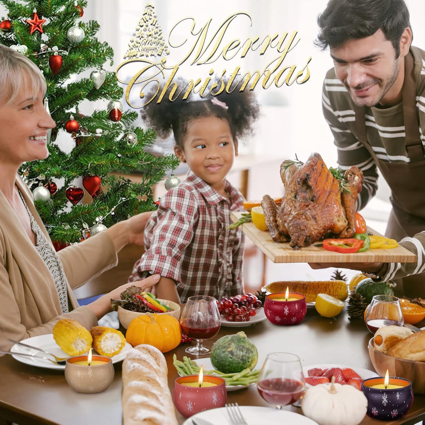 6-pack-christmas-scented-candles-gift-set-for-women---natural-soy-wax-aromatherapy-candles-for-birthday-and-christmas---gifts-for-her-8