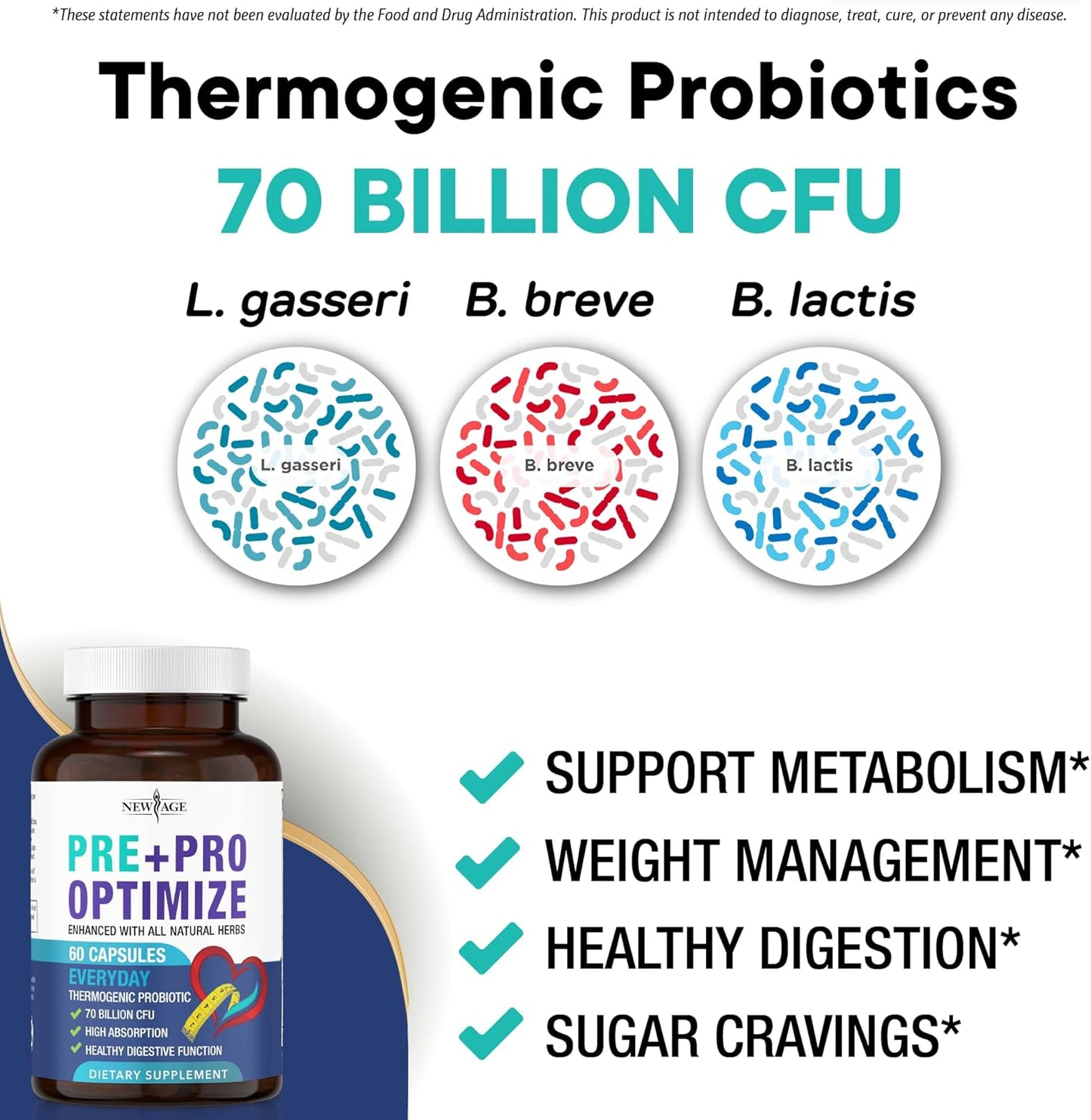 probiotic-supplement-for-menopause-relief---70-billion-cfu-digestive-health-joint-support---gut-health-metabolism---dong-quai---240-capsules-5