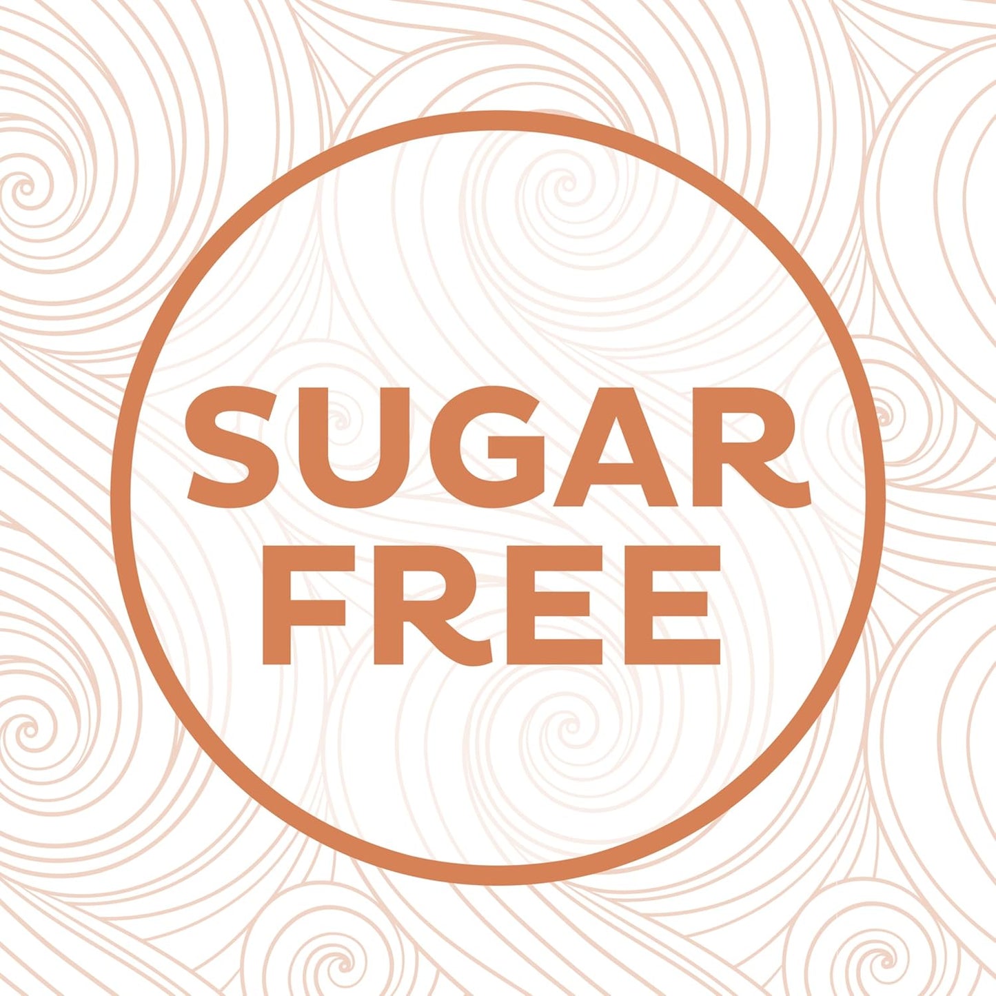 coffee-mate-vanilla-caramel-sugar-free-powdered-creamer-102-oz-pack-of-6-9