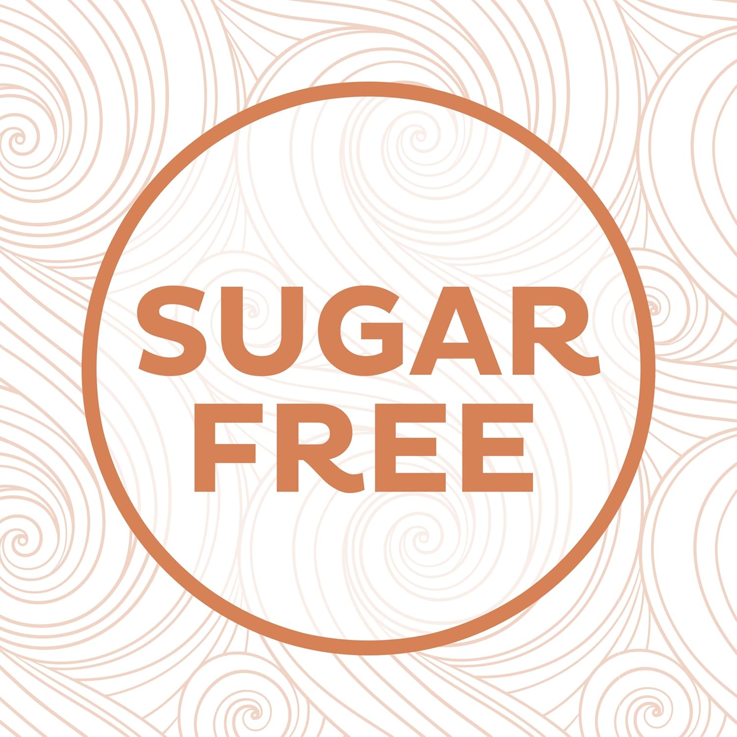 coffee-mate-vanilla-caramel-sugar-free-powdered-creamer-102-oz-pack-of-6-9