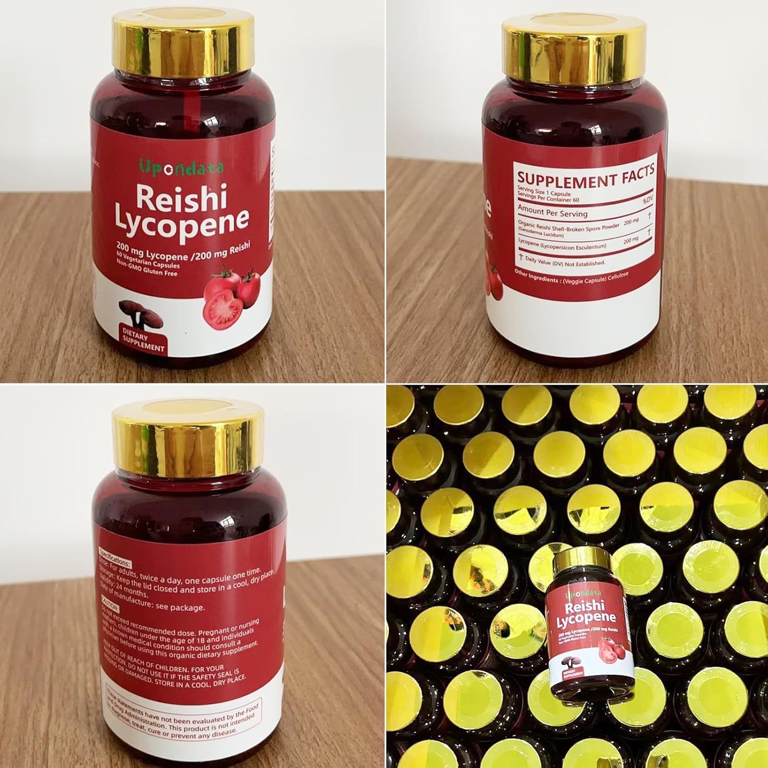 organic-reishi-mushroom-and-lycopene-capsules-for-prostate-health---immune-support-supplement-gluten-free-non-gmo---60-capsules-6