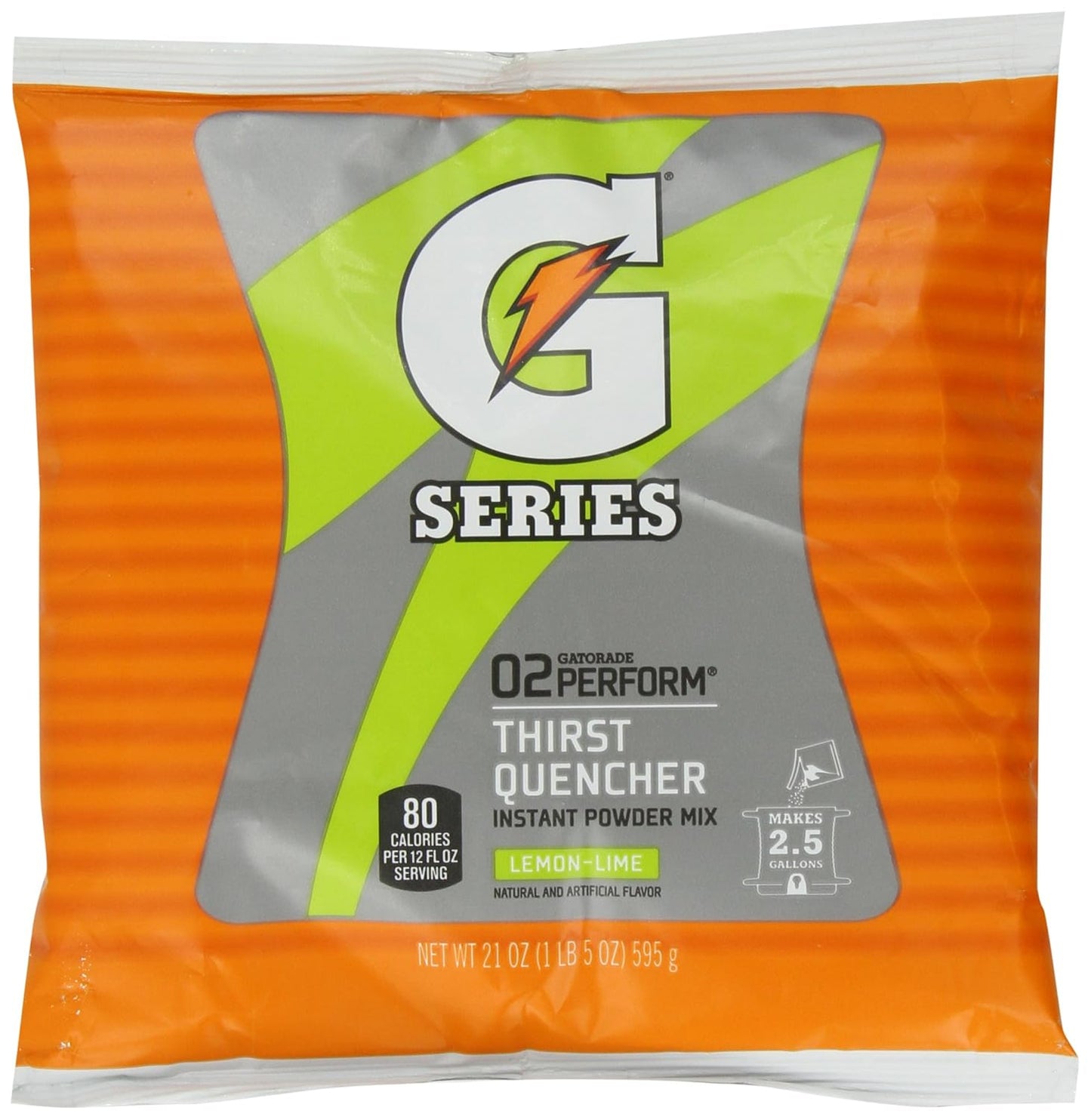 gatorade-lemon-lime-thirst-quencher-21oz-pack-of-4---g-series---hydration-drink-for-athletes-and-active-lifestyles-1