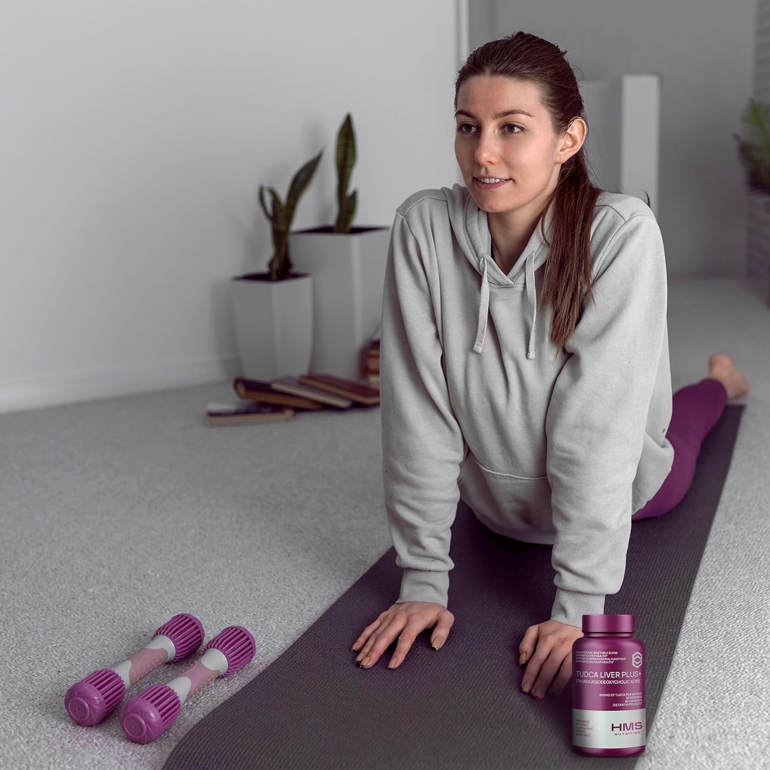 liver-cleanse-detox-repair-supplement-with-tudca-milk-thistle-b12-folate---60-capsules-by-hms-nutrition-6