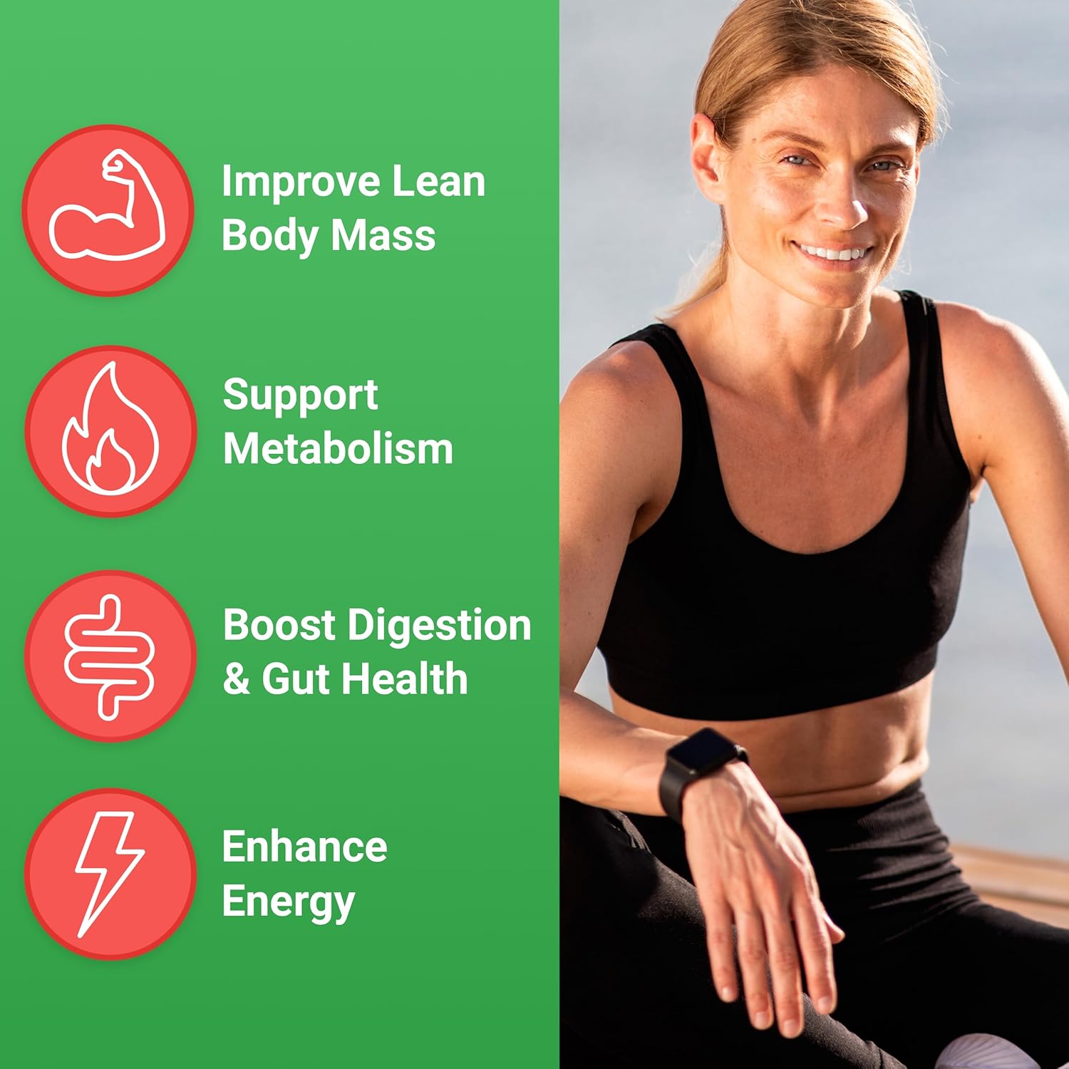 organic-apple-cider-vinegar-gummies-with-probiotics-prebiotics-for-digestion-metabolism-immune-health---240ct-apple-flavor-1-net-carb-4