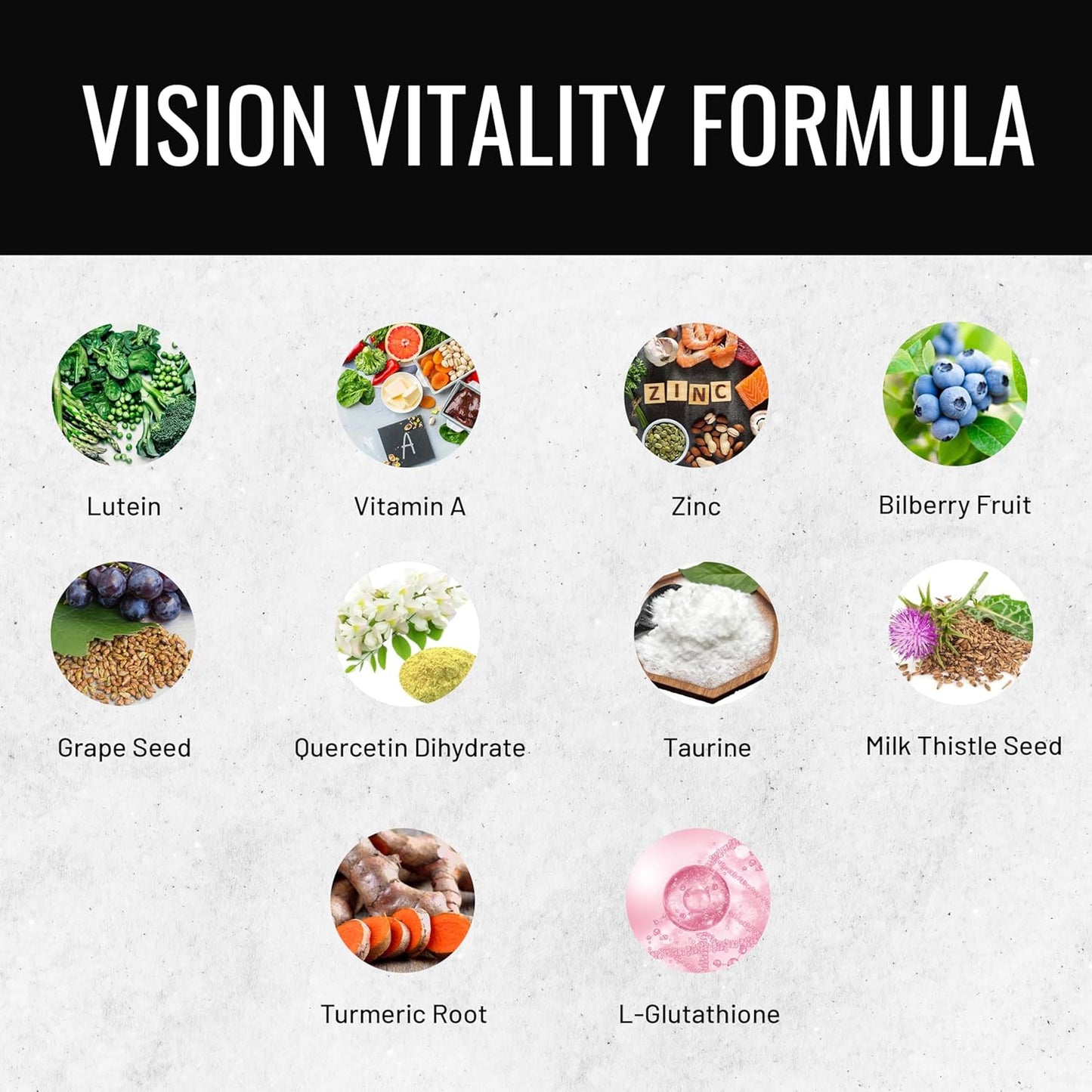 vision-defense-eye-health-supplement-with-vitamin-a-lutein-taurine-turmeric-grape-seed-extract-milk-thistle-seed---supports-adult-eye-health---60-ct-3