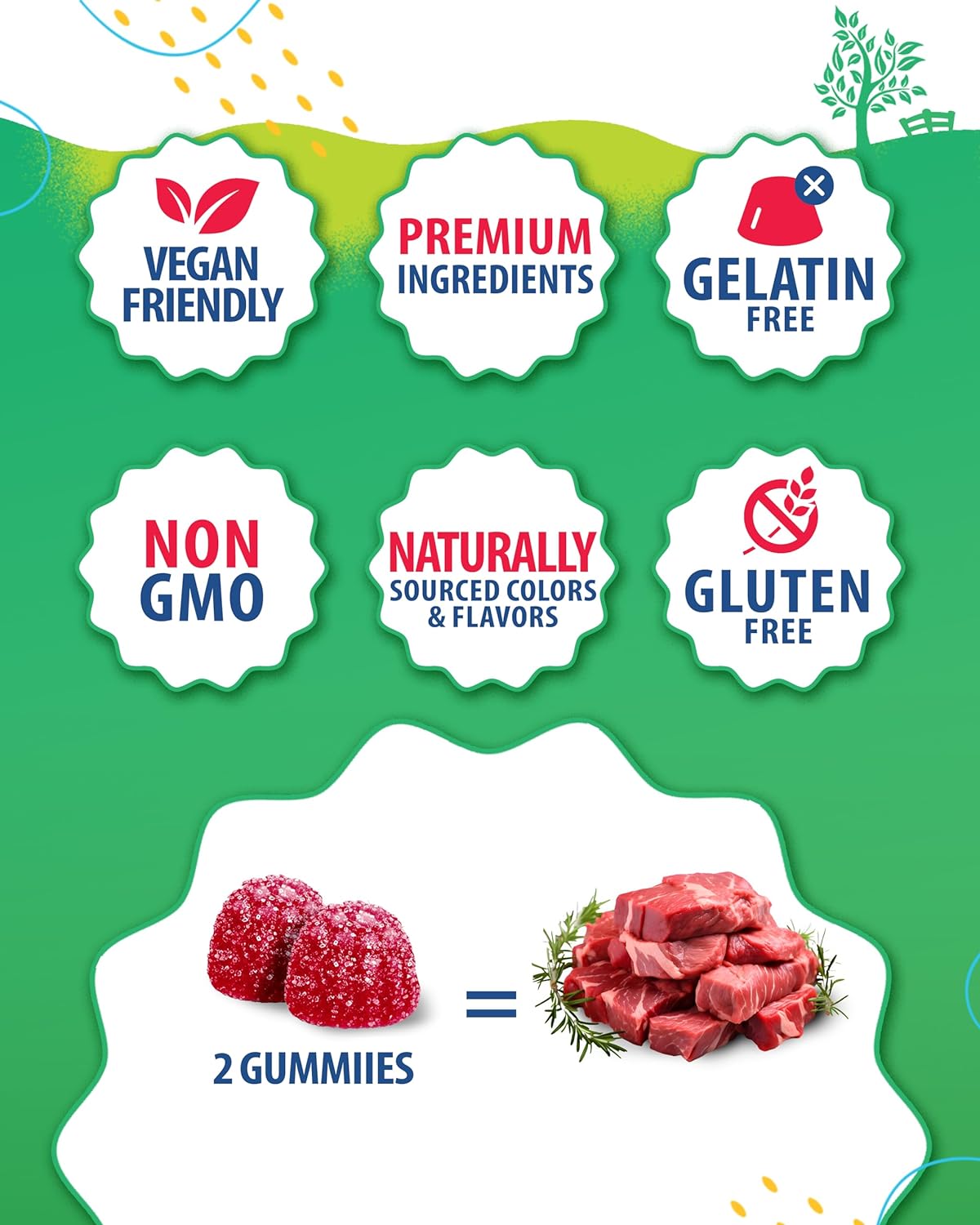 kids-chewable-gummy-with-zinc-and-magnesium-for-a-sunny-boost-7