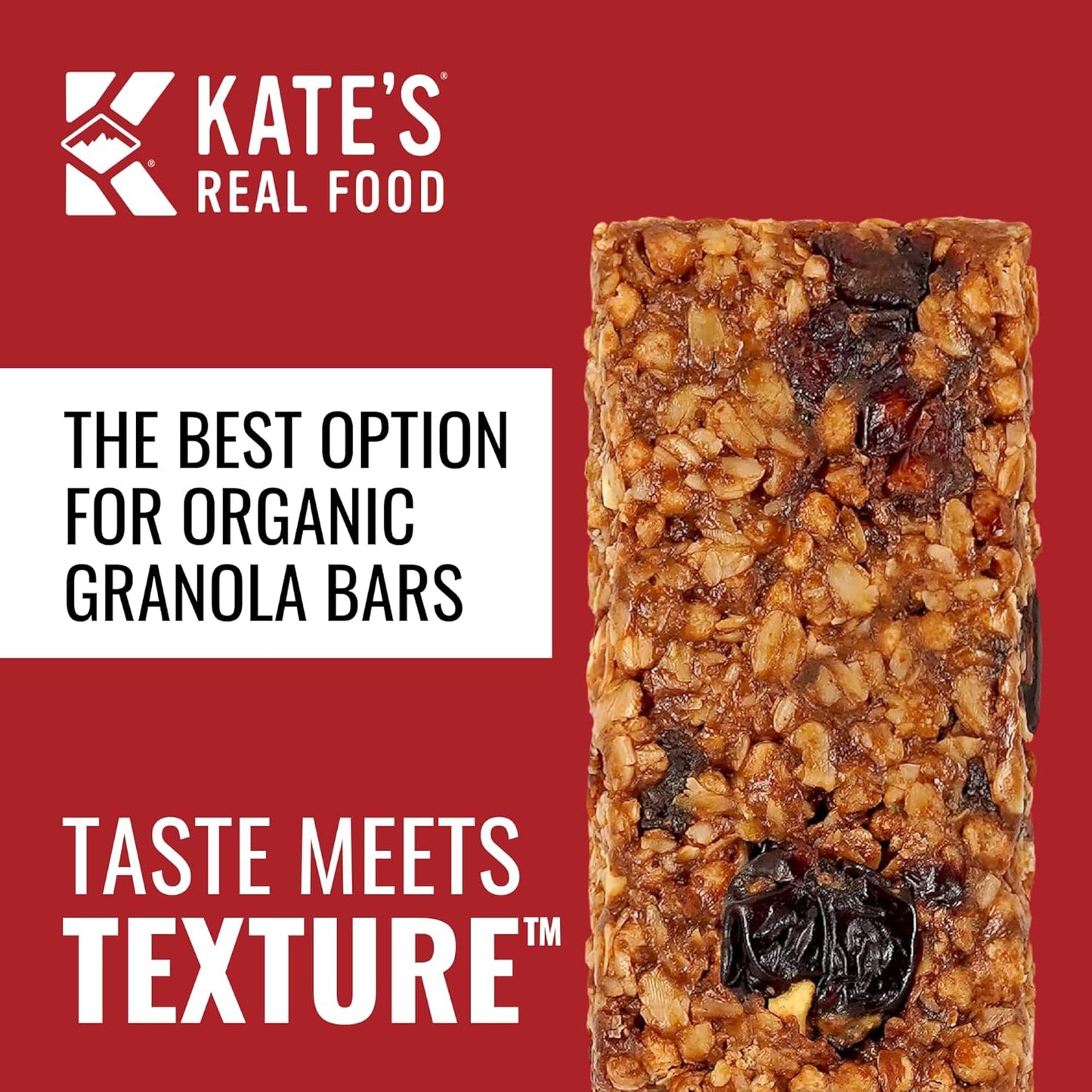 kates-real-food-organic-energy-bars---non-gmo-gluten-free-healthy-snack-with-natural-flavors---pack-of-6-3