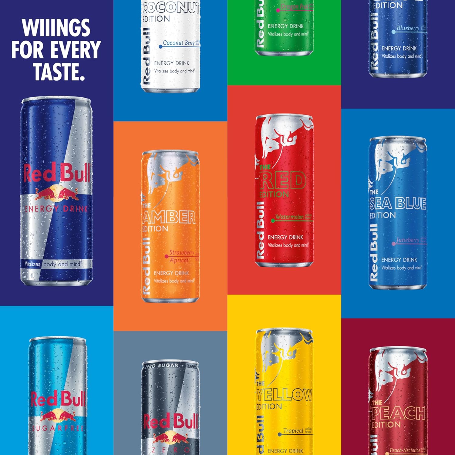 red-bull-energy-drink-84-fl-oz-pack-of-12-cans-with-80mg-caffeine-taurine-and-b-vitamins-8