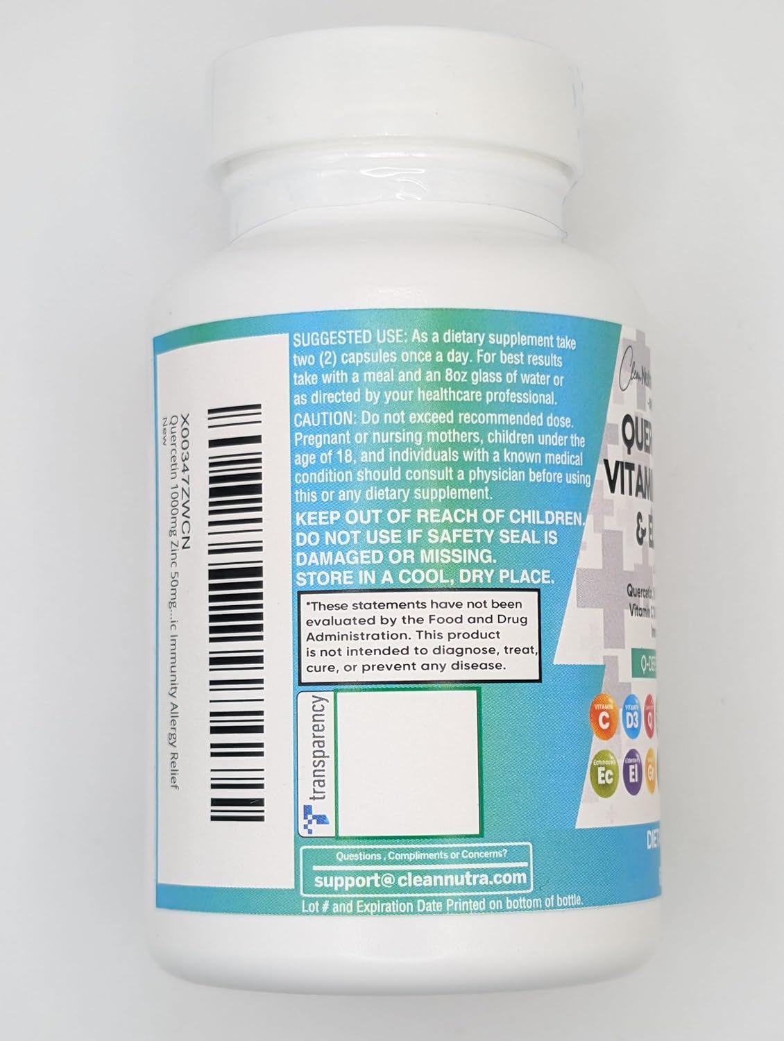 immune-defense-support-supplement-for-adults-with-quercetin-zinc-vitamin-c-vitamin-d-and-more---allergy-relief-and-overall-health-boost-5-pack-8