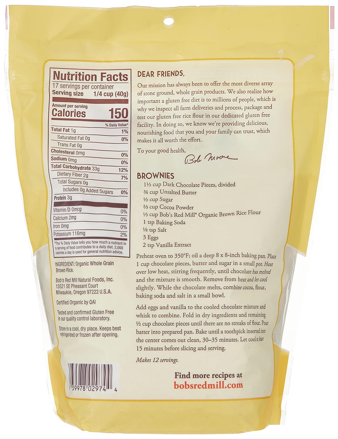organic-brown-rice-flour---24-oz-by-bobs-red-mill-2