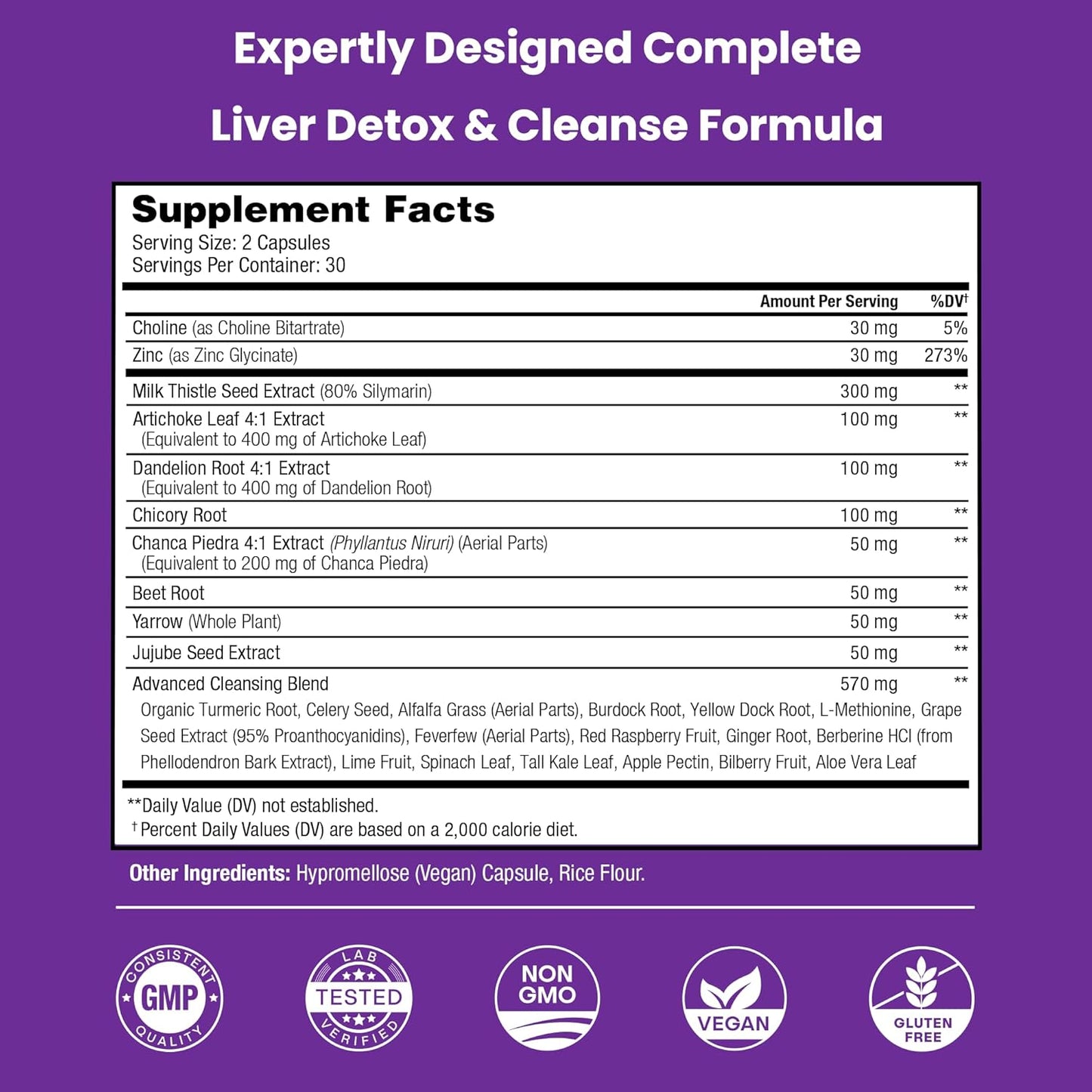 bundle-of-nutrachamps-liver-and-lung-cleanse-capsules---supports-detoxification-and-respiratory-health---2-pack-8