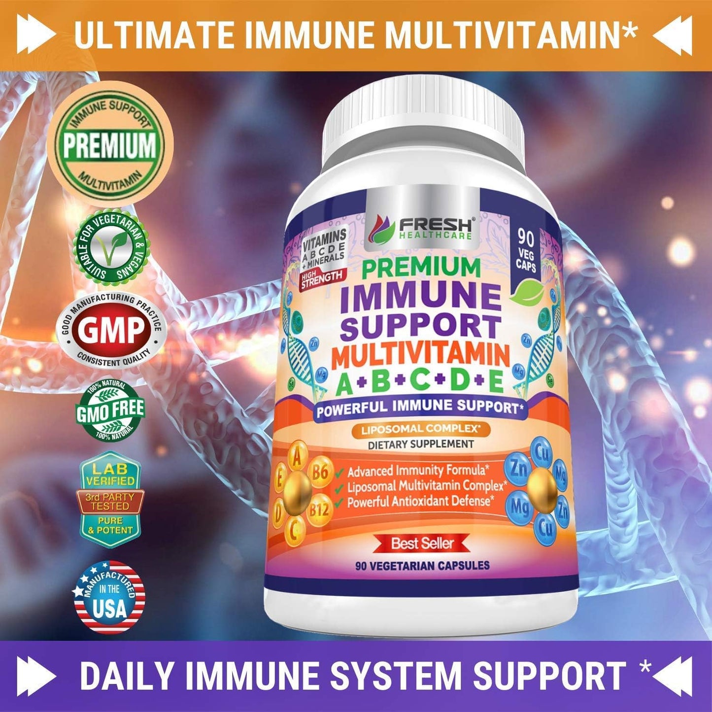 immune-boosting-multivitamin-and-moringa-superfood-bundle-for-optimal-health-2