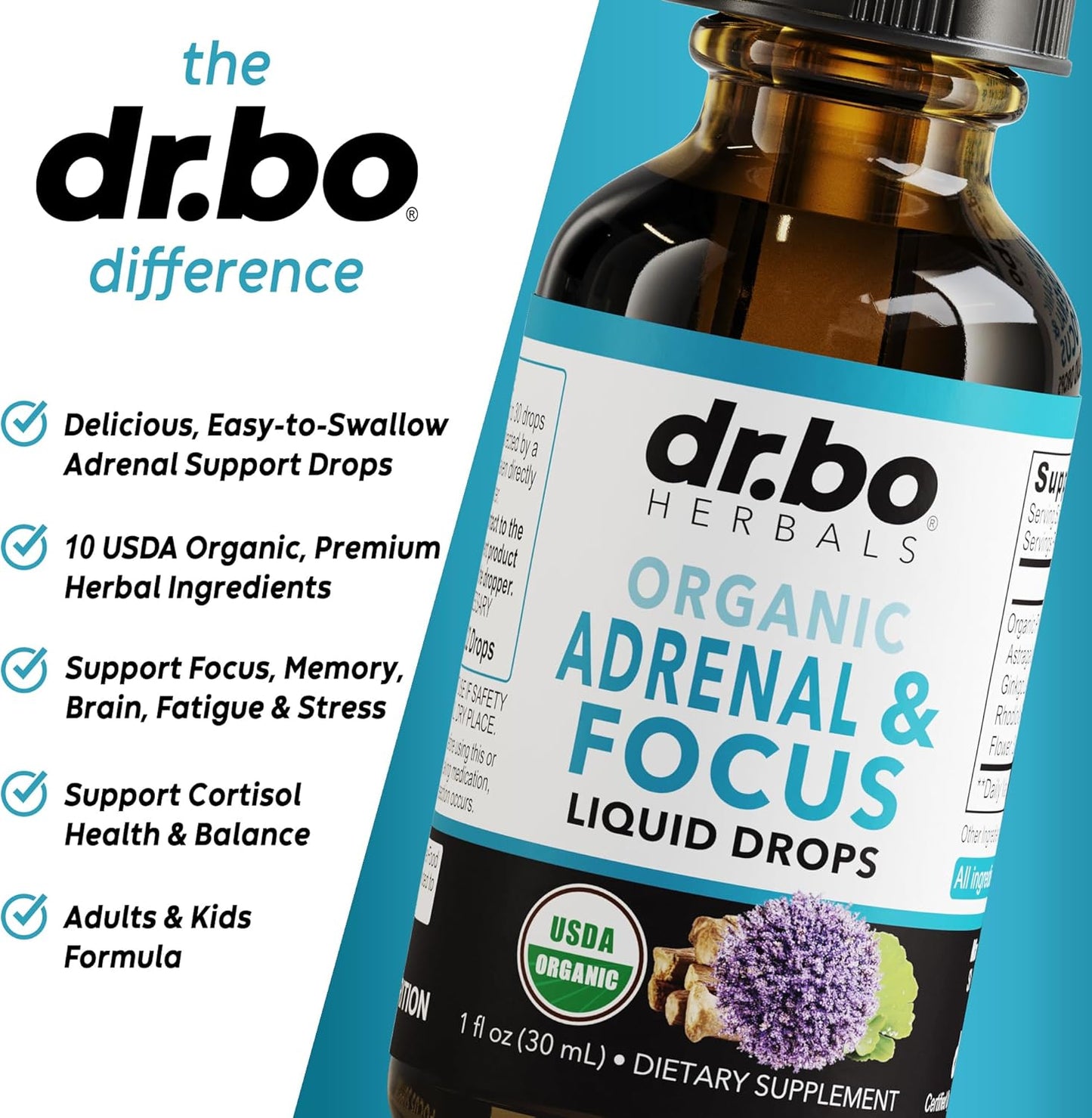 organic-adrenal-support-liquid-drops---natural-cortisol-manager-with-ginkgo-biloba-for-focus-memory---stress-relief-supplement-for-adults-kids---1oz-4
