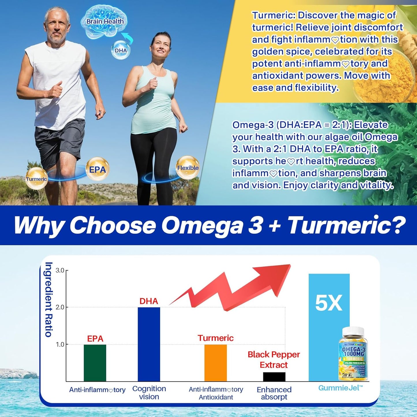 vegan-omega-3-gummies-with-turmeric-and-fiber---1000mg---nextdia-4