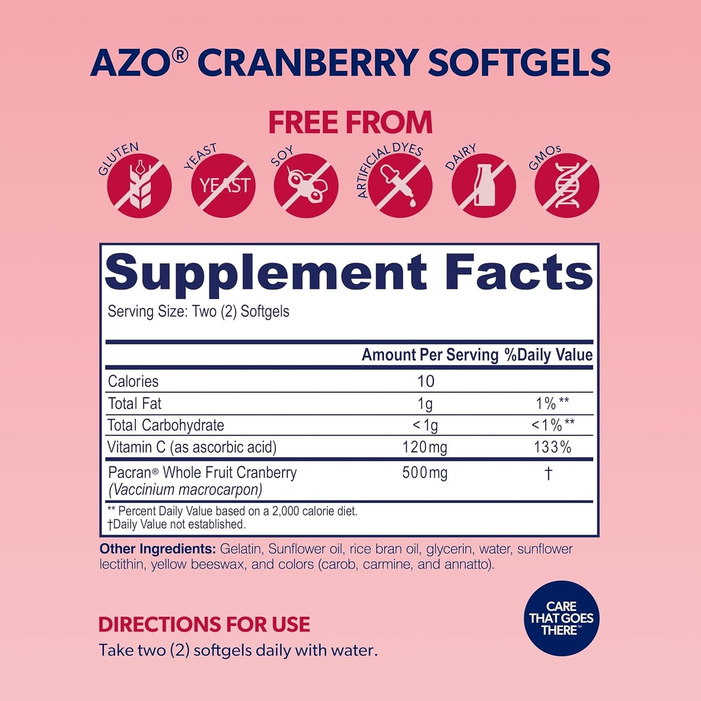 sugar-free-cranberry-supplement-softgels-for-urinary-tract-health---non-gmo-100-count---made-with-concentrated-whole-fruit-cranberry-powder-2