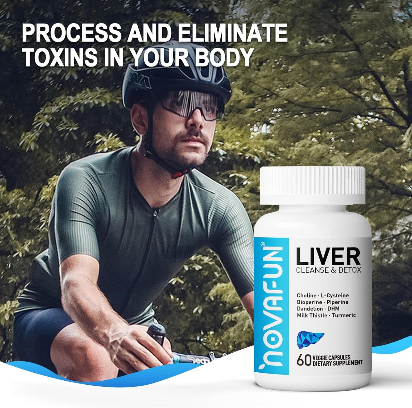 liver-cleanse-detox-capsules-with-milk-thistle-dandelion-turmeric---60-capsules-6
