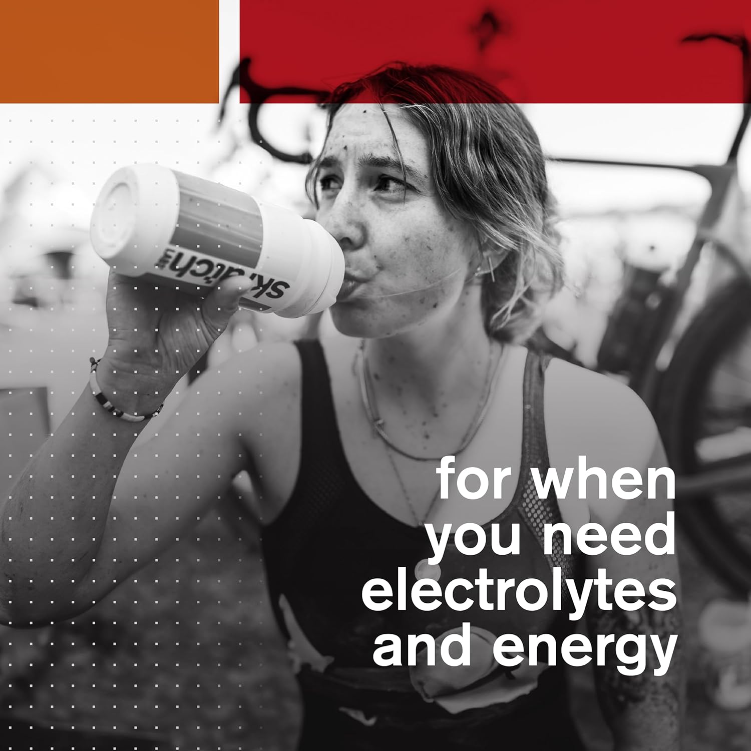 skratch-labs-apple-cider-hydration-powder-electrolyte-sport-drink-mix-for-exercise-performance---20-servings-non-gmo-vegan-kosher-6