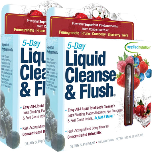 applied-nutrition-5-day-liquid-cleanse-flush---10-twist-tubes-per-box-33-fl-oz-each---pack-of-2-1