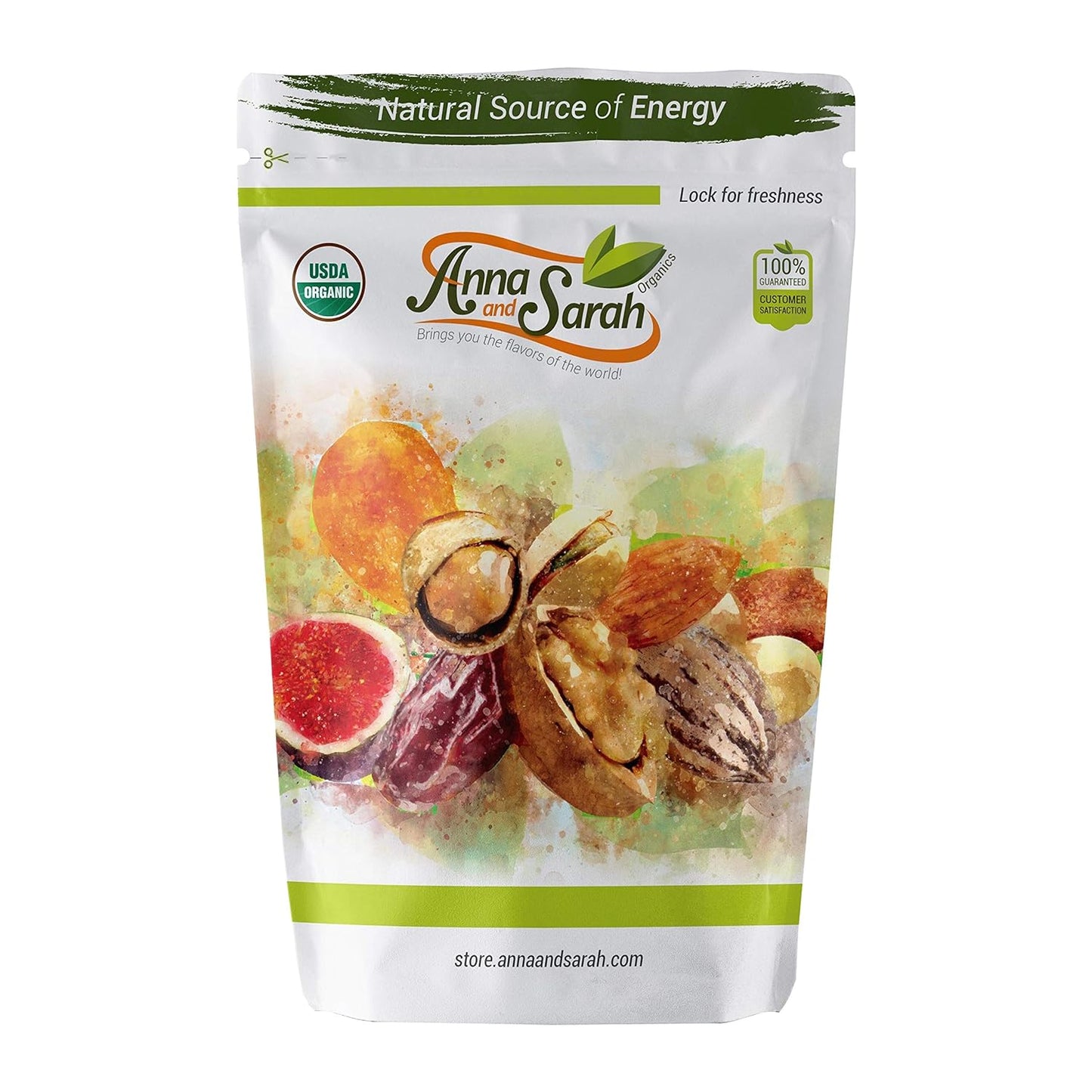 organic-medjool-dates---5lb-bag-of-no-sugar-added-dried-dates---resealable-bag---5lbs-by-anna-and-sarah-1