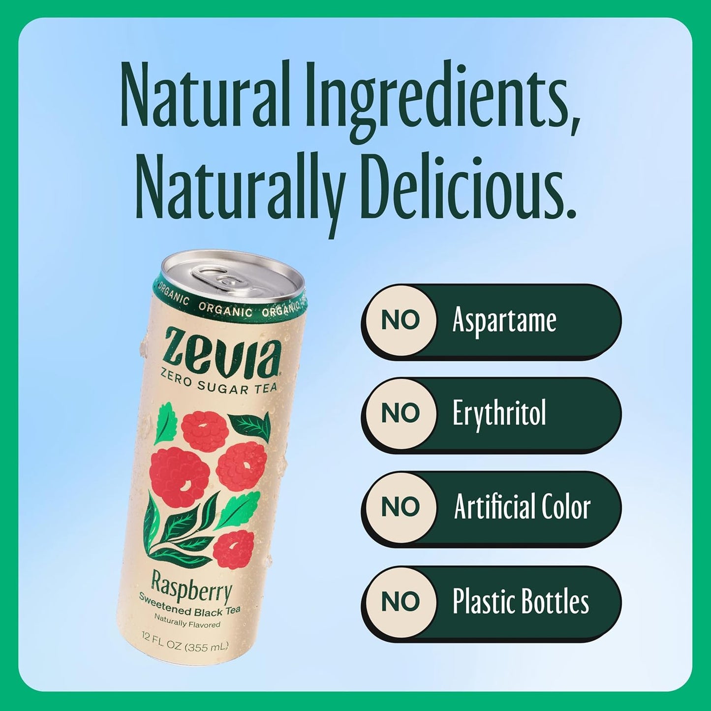 zevia-black-tea-with-raspberry-12-oz-cans-12-pack-zero-sugar-naturally-sweetened-non-gmo-gluten-free-vegan-4