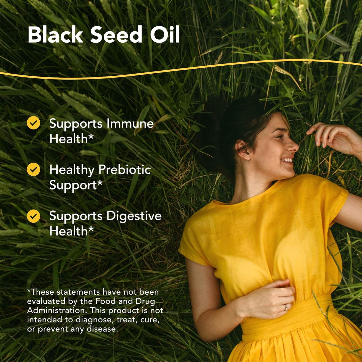 organic-black-seed-oil-absorb-max-tq-drops-for-immune-digestive-health---2-fl-oz---non-gmo---oil-of-oregano---north-american-herb-spice-2