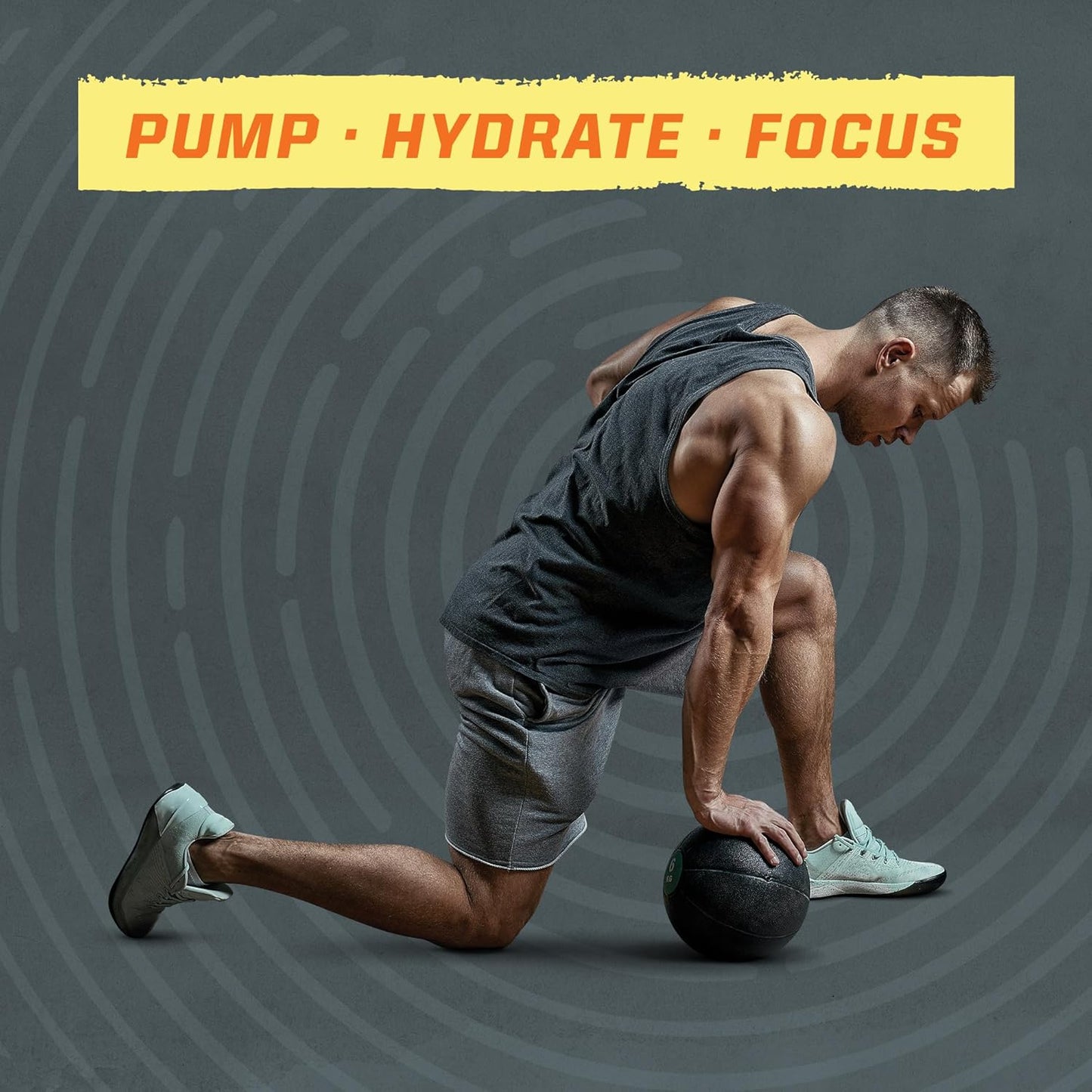 vegan-non-stim-pre-workout-powder-energy-drink-caffeine-free-yuzu-mango-flavored---plant-based-supplement-for-pump-hydration-focus-strength-endurance---30-servings-6