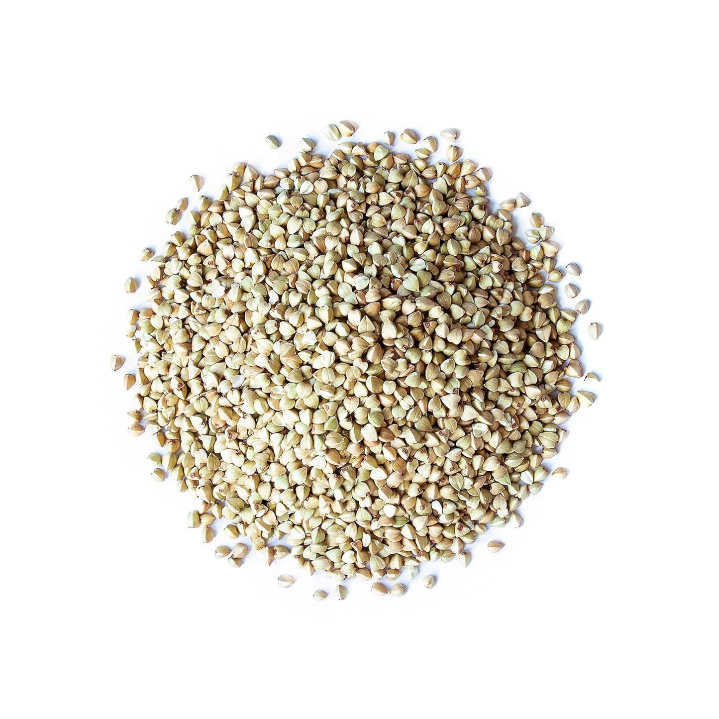 organic-whole-grain-buckwheat-groats---10-pounds-non-gmo-kosher-raw-vegan---bulk-buckwheat-cereal-by-food-to-live-3