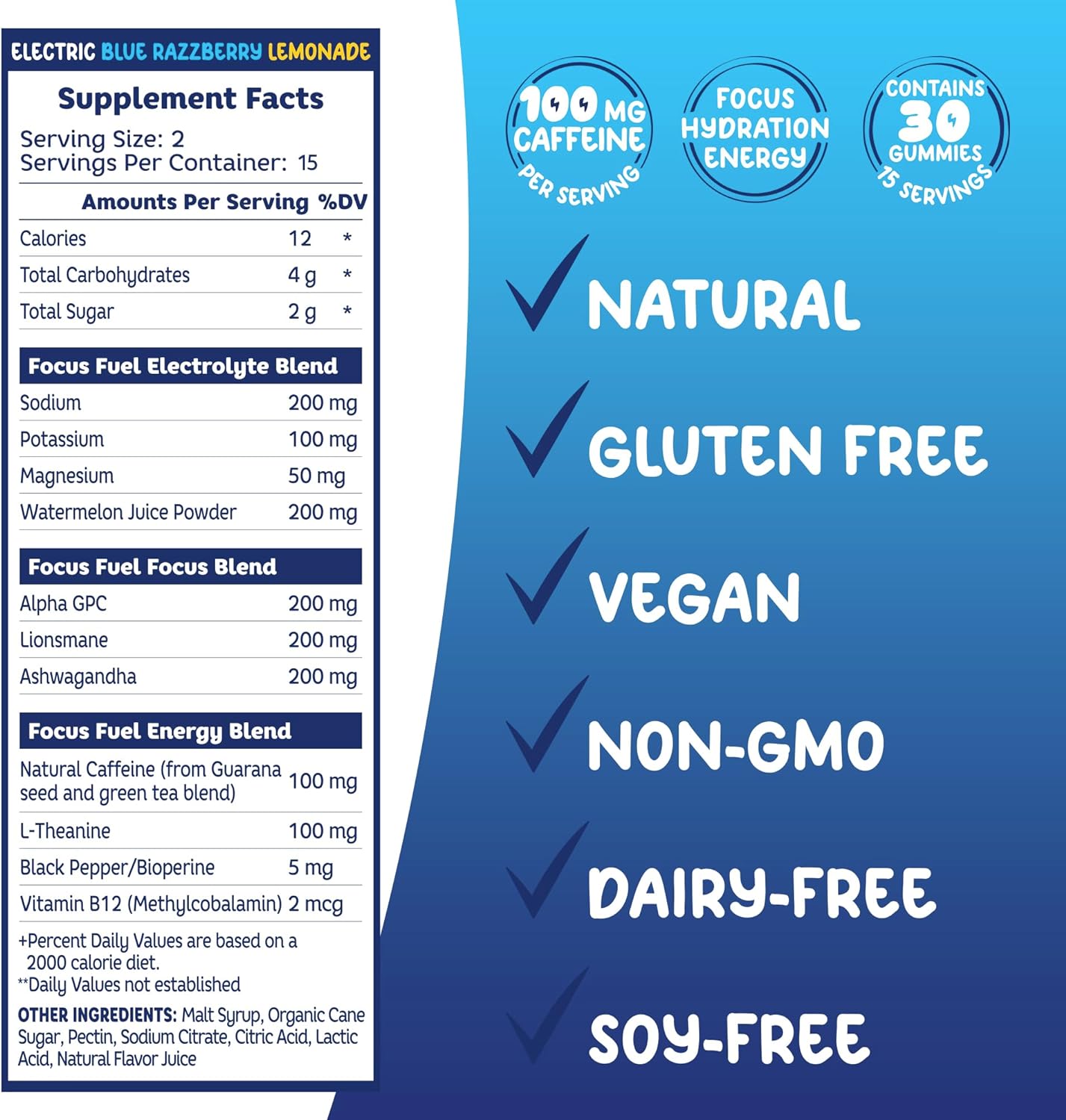focusfuel-energy-chews---blue-razzberry-lemonade-flavor-30-chews-with-100mg-caffeine-b12-magnesium-electrolytes-all-natural-ingredients-2