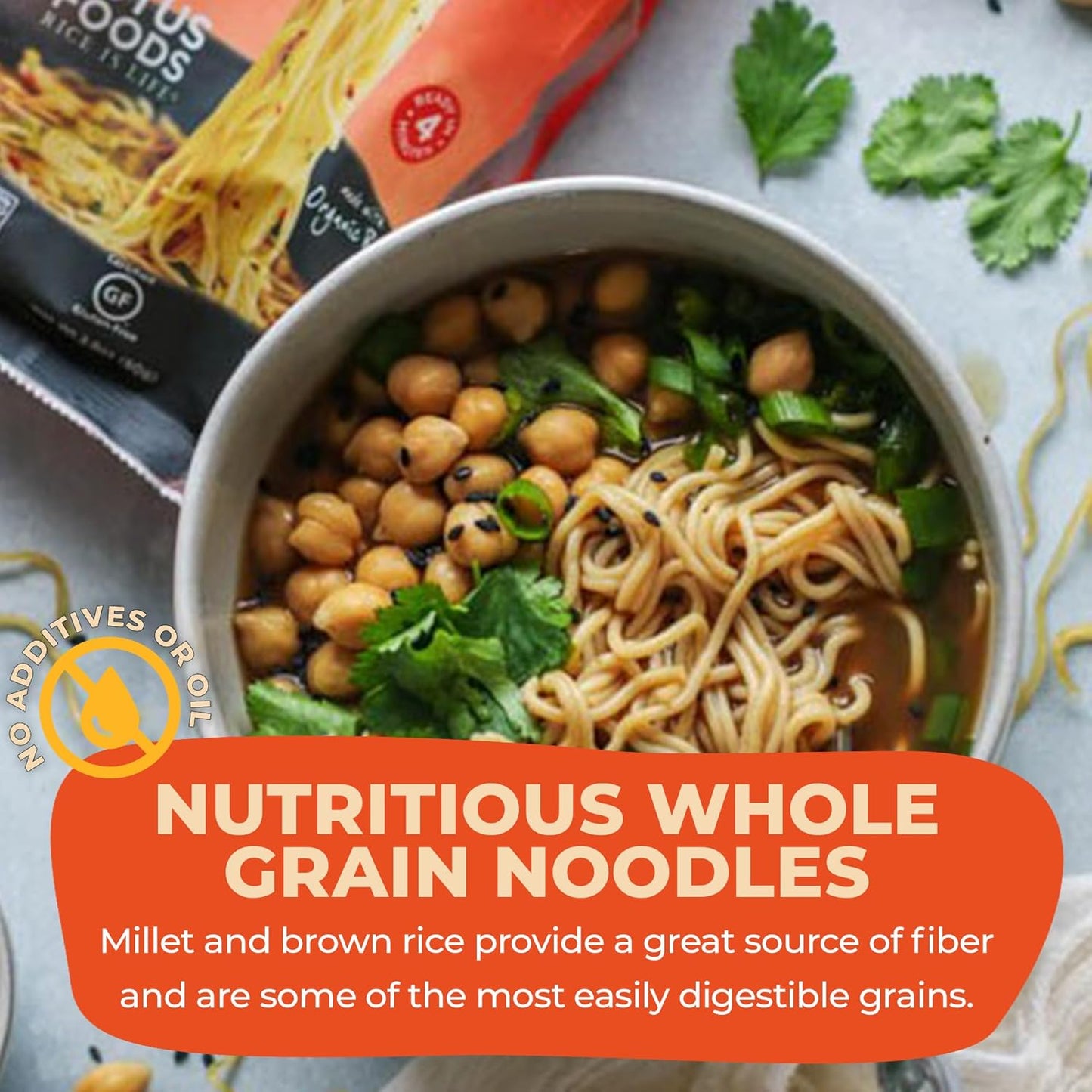 organic-millet-brown-rice-ramen-with-miso-soup---gluten-free-vegan-noodles---whole-grain-gf-ramen---28-oz-bags-pack-of-10-4