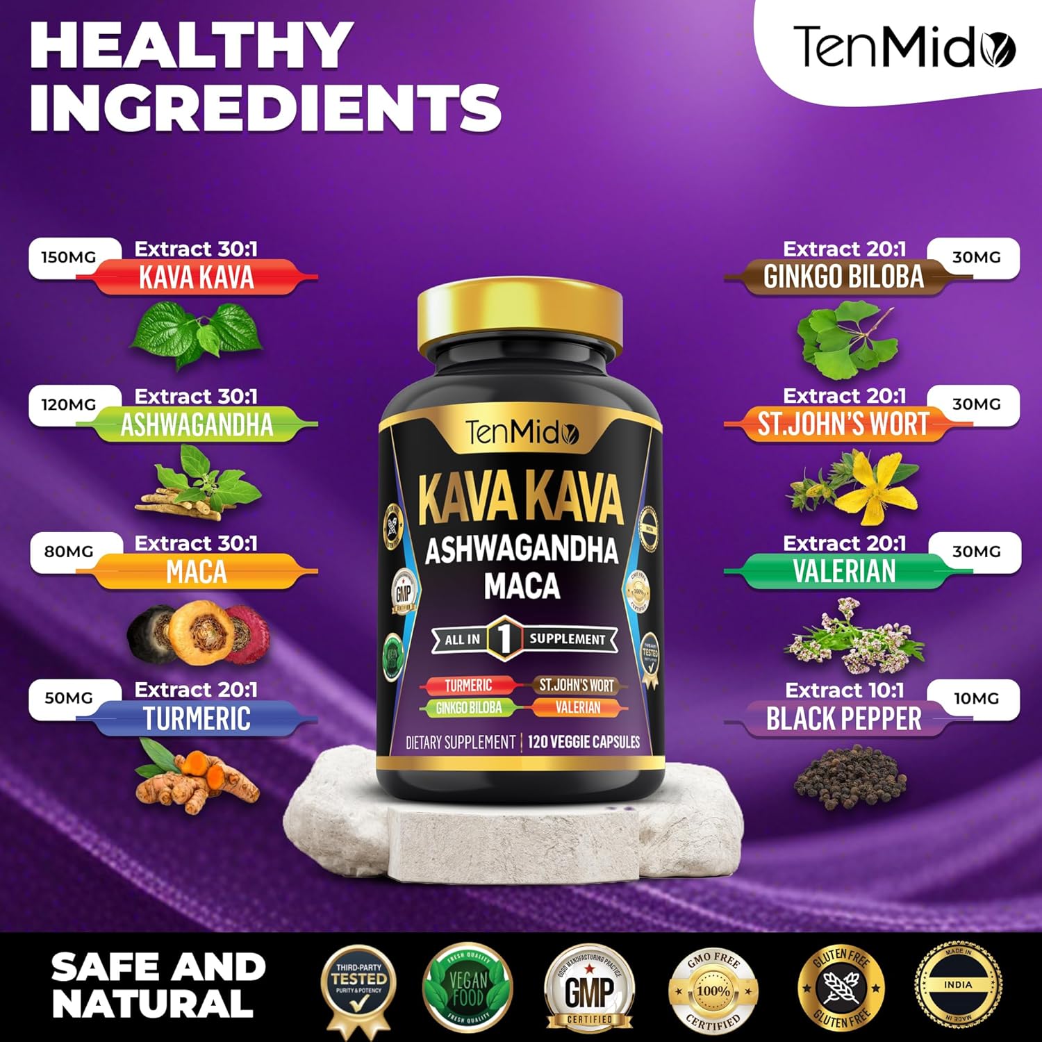 8in1-kava-kava-root-supplement-with-ashwagandha-maca-turmeric-ginkgo-biloba-more---120-vegan-capsules-4-months-supply-3
